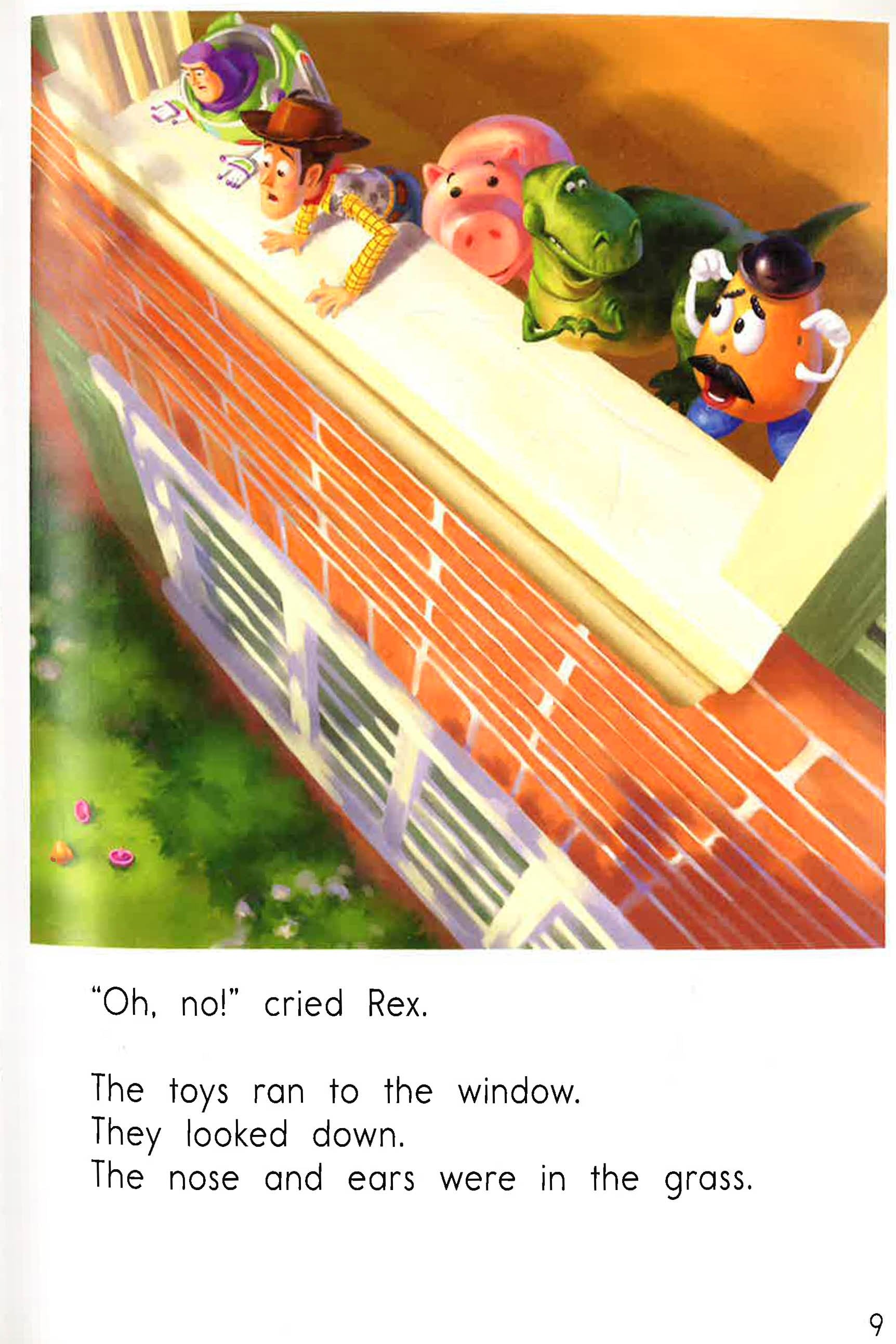 Translation missing: en.sections.featured_product.gallery_thumbnail_alt
