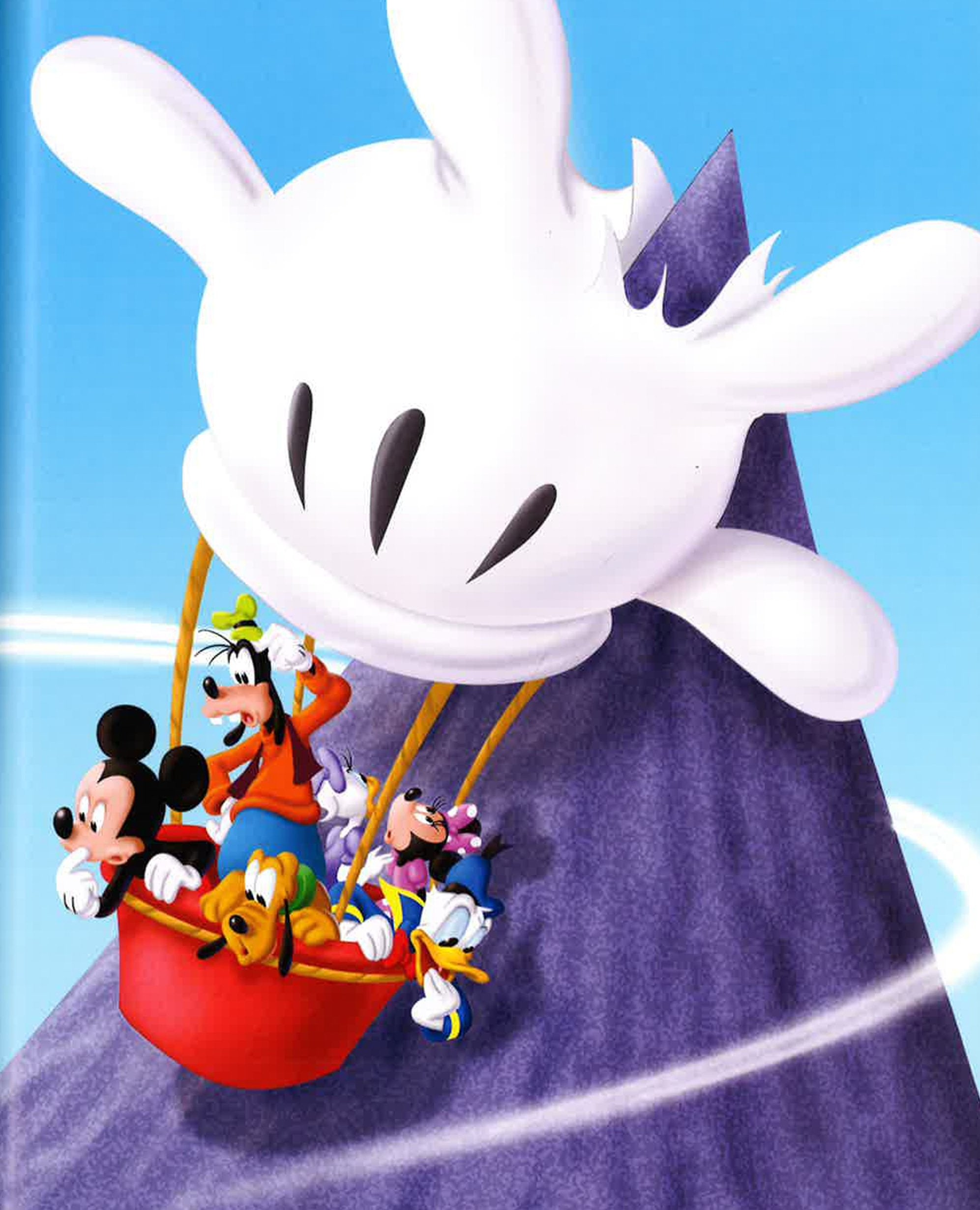 Translation missing: en.sections.featured_product.gallery_thumbnail_alt
