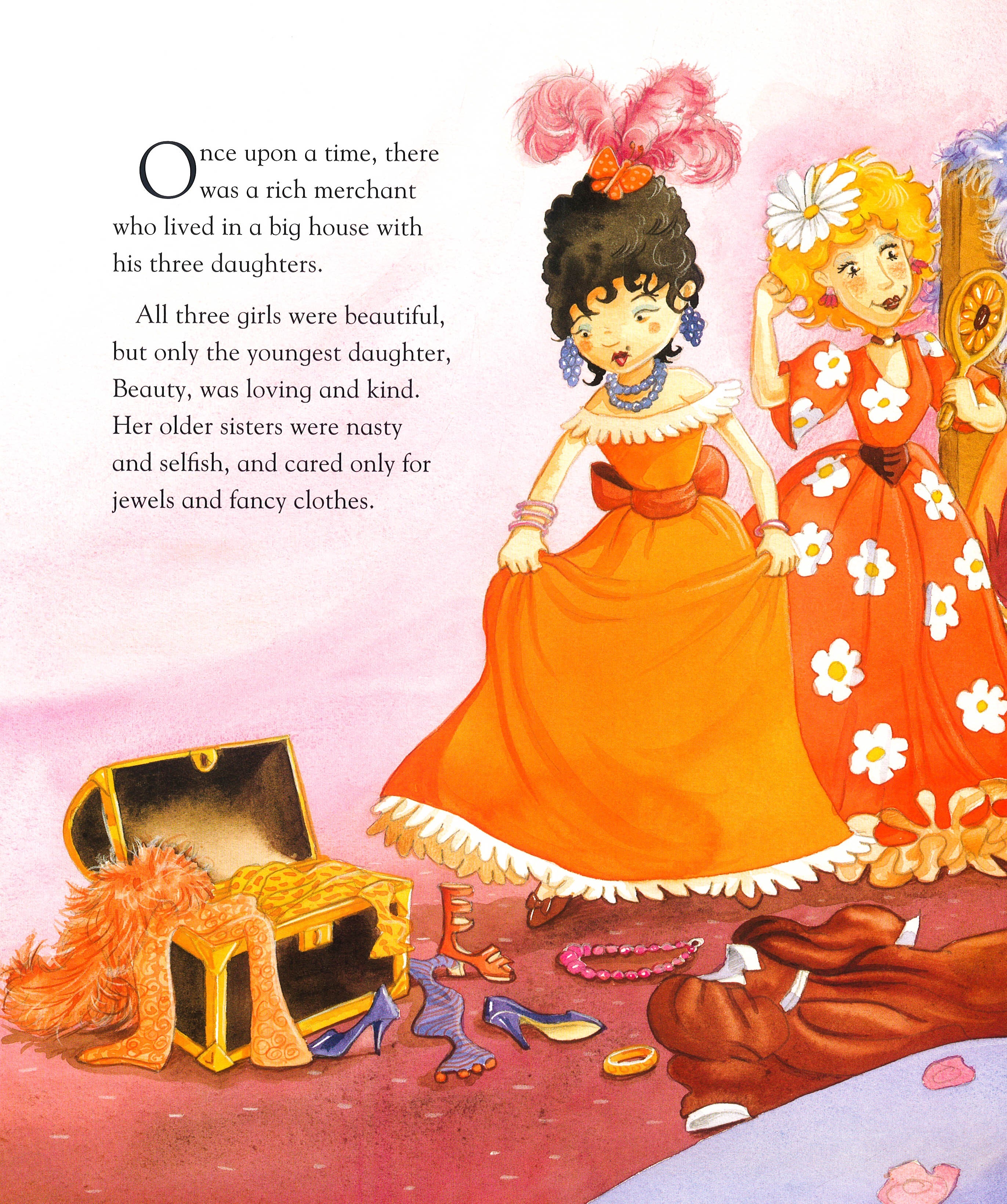 Translation missing: en.sections.featured_product.gallery_thumbnail_alt
