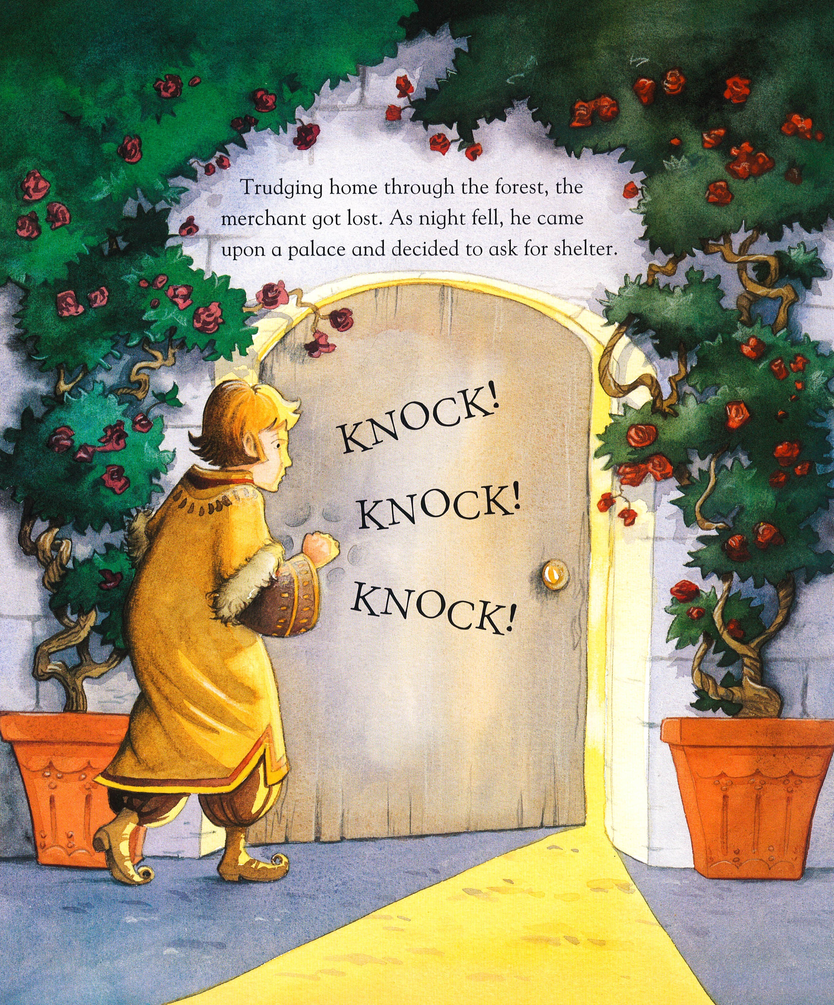 Translation missing: en.sections.featured_product.gallery_thumbnail_alt
