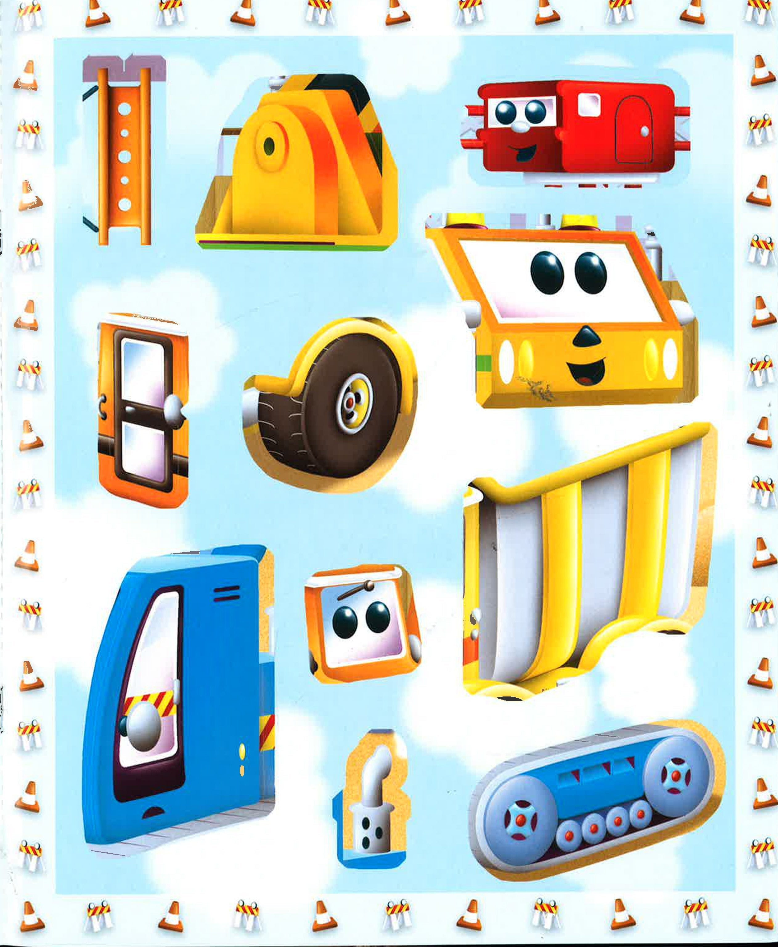 Translation missing: en.sections.featured_product.gallery_thumbnail_alt
