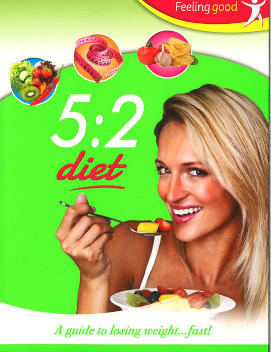 5:2 Diet