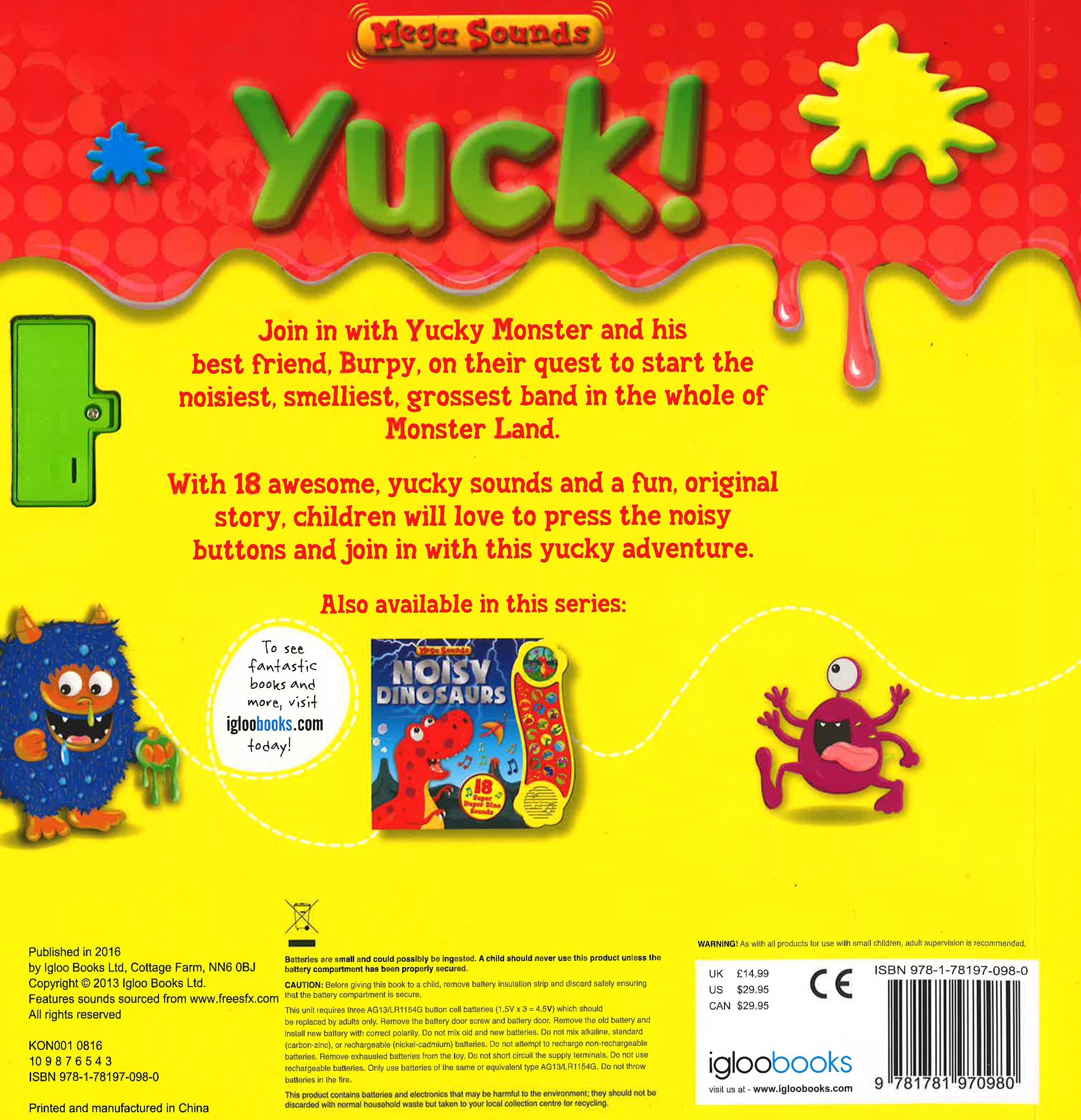 Translation missing: en.sections.featured_product.gallery_thumbnail_alt
