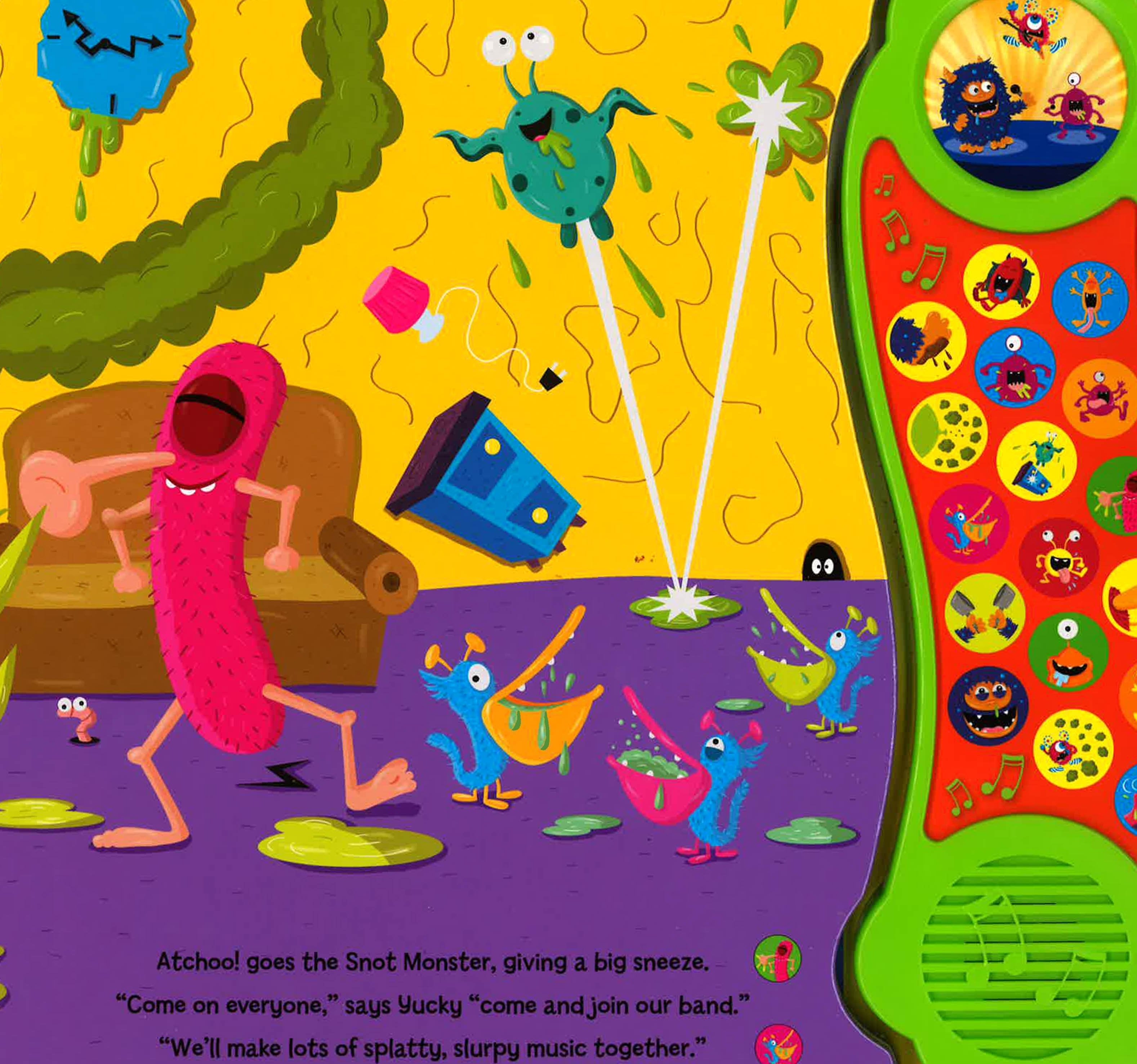 Translation missing: en.sections.featured_product.gallery_thumbnail_alt
