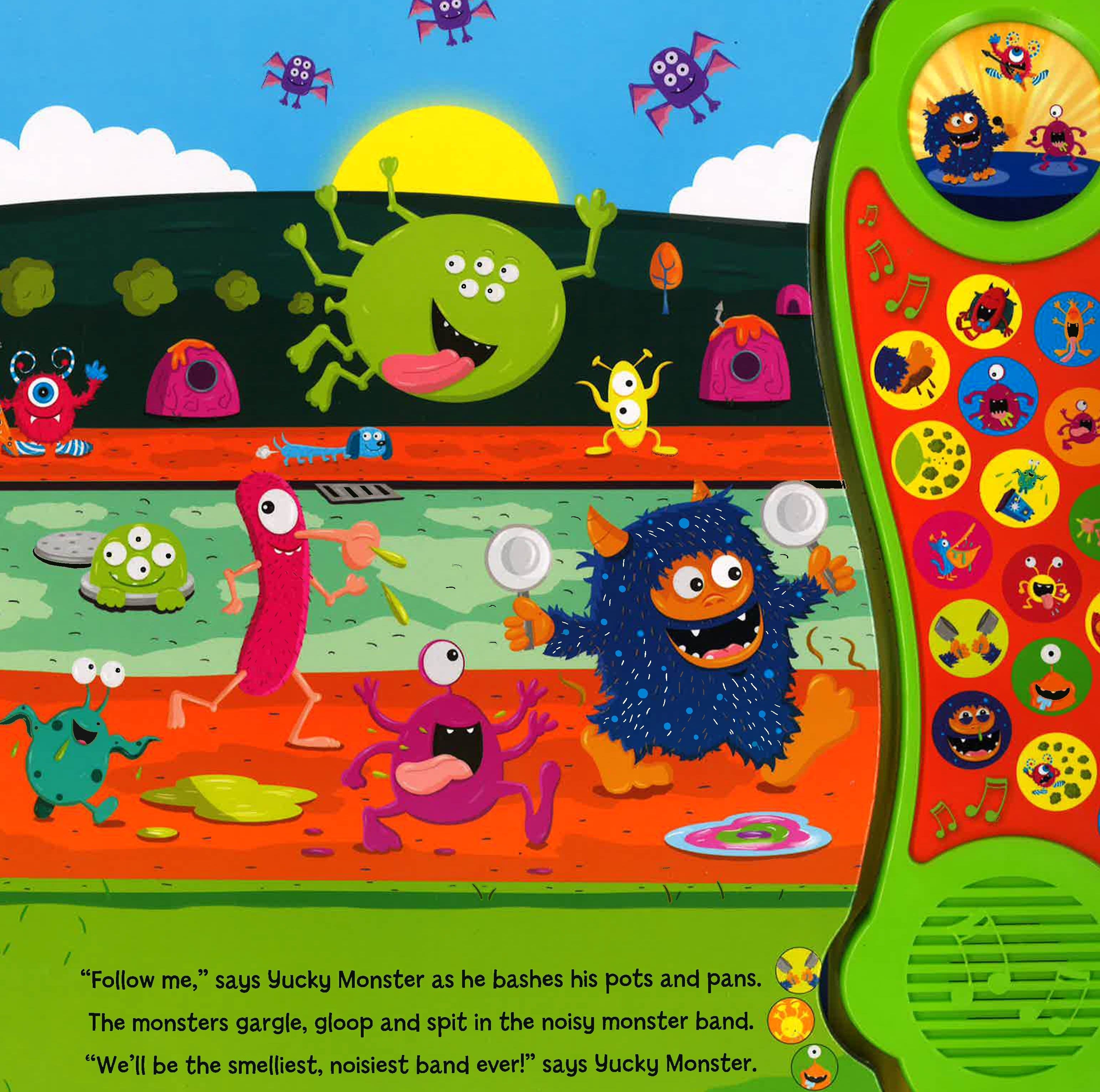 Translation missing: en.sections.featured_product.gallery_thumbnail_alt
