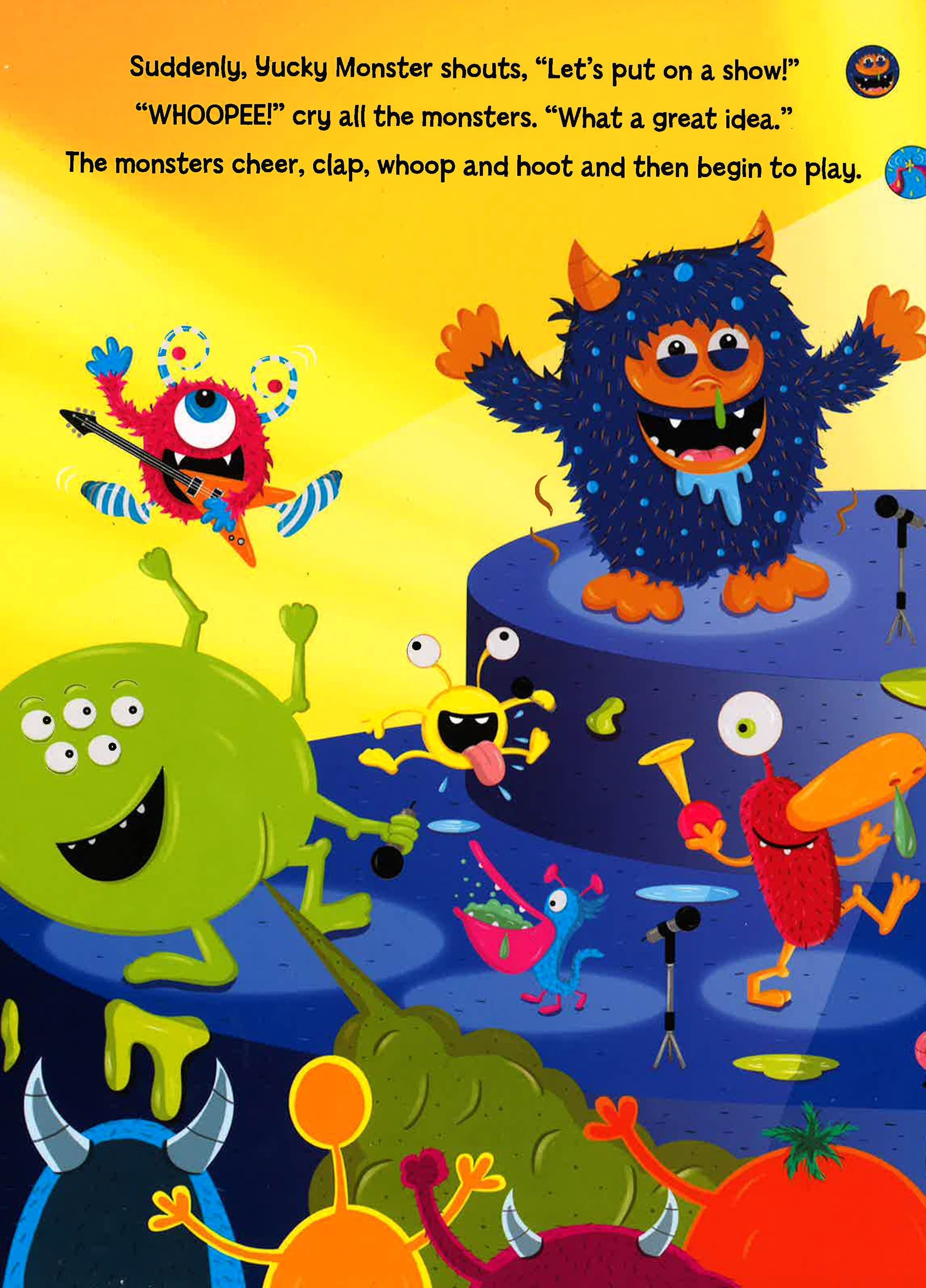 Translation missing: en.sections.featured_product.gallery_thumbnail_alt
