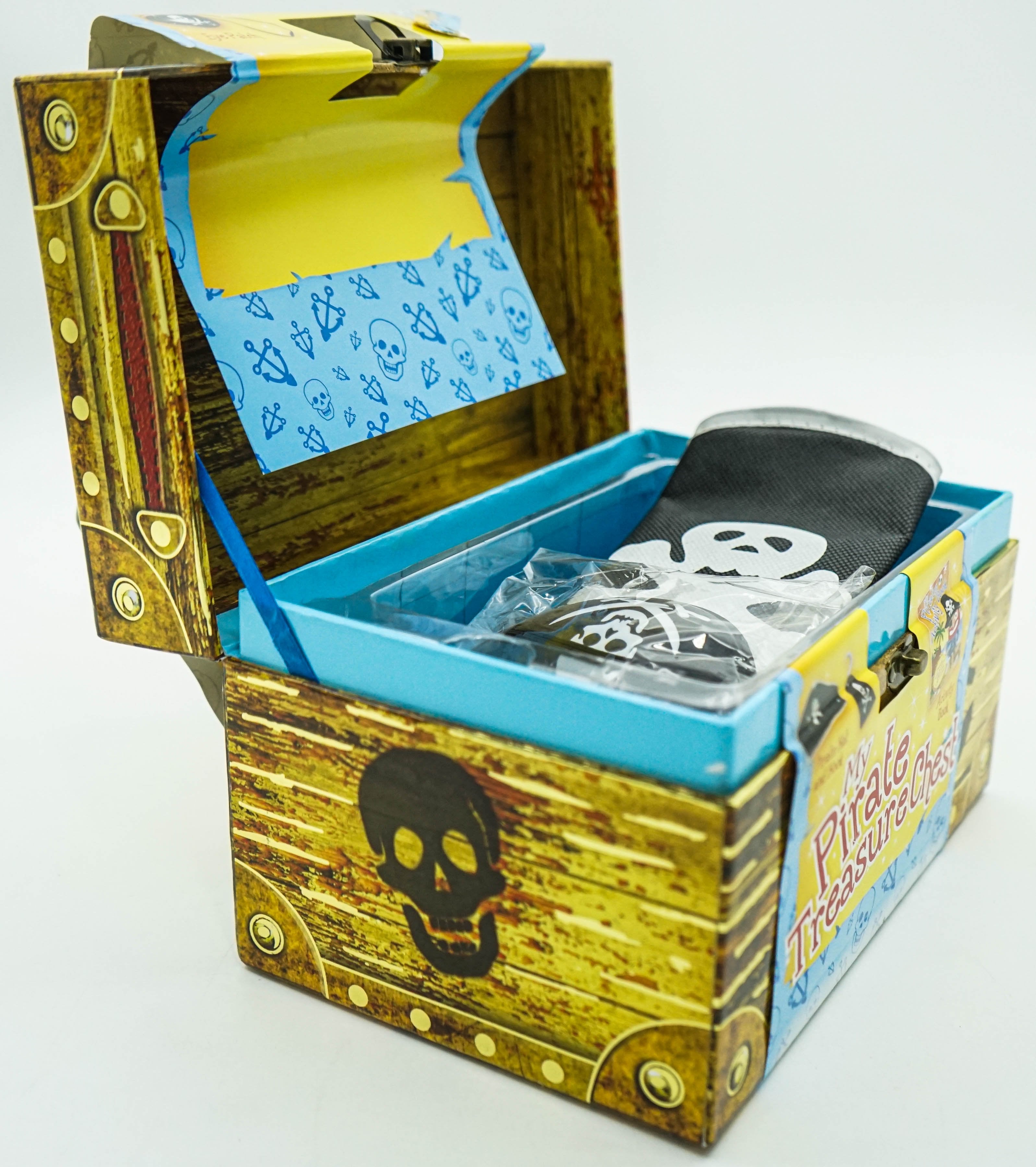 Translation missing: en.sections.featured_product.gallery_thumbnail_alt
