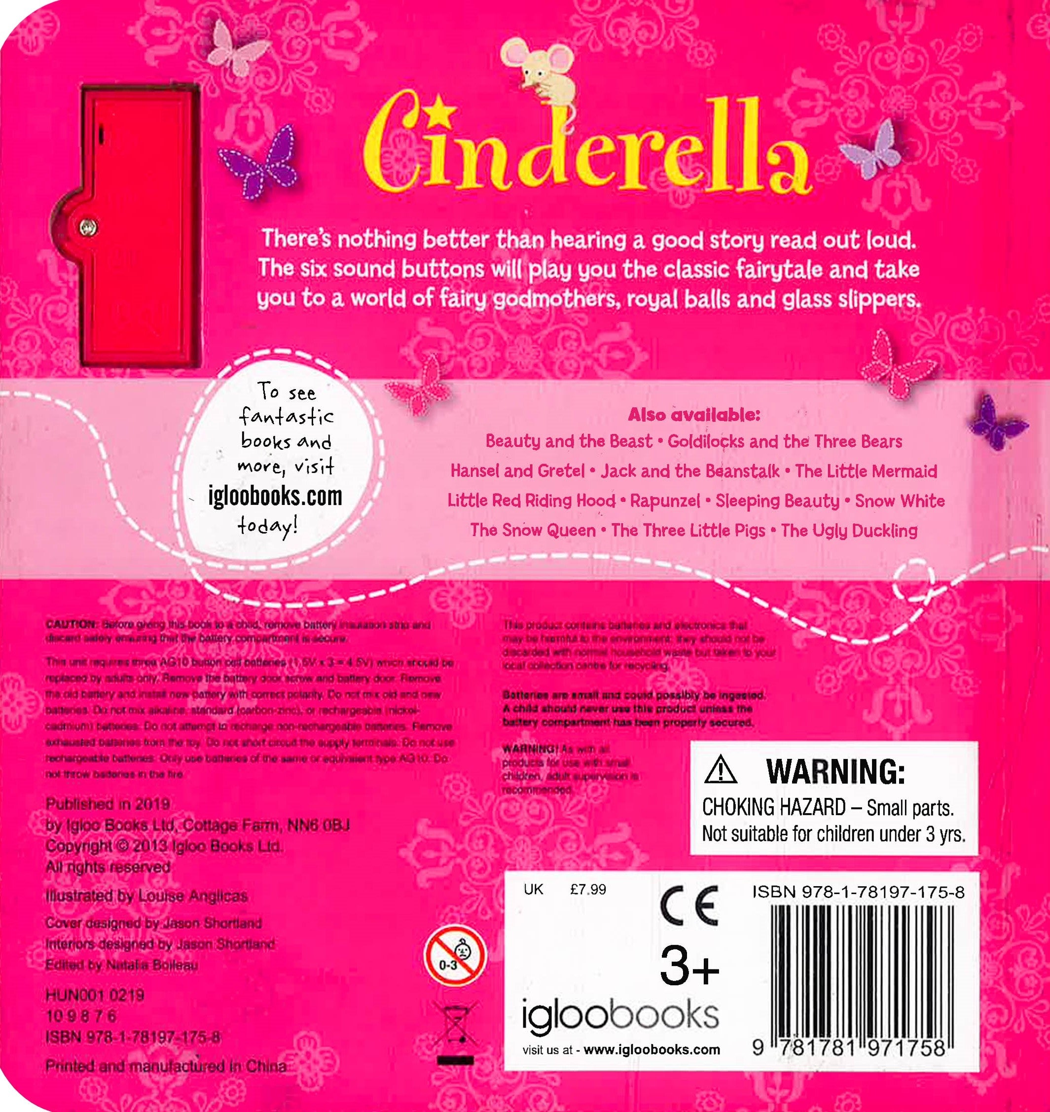 Translation missing: en.sections.featured_product.gallery_thumbnail_alt
