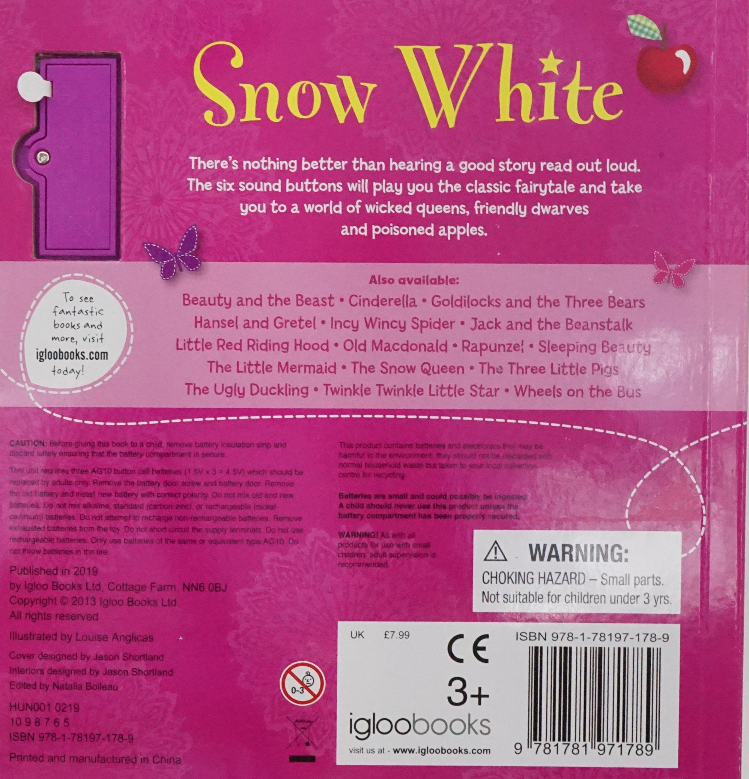 Translation missing: en.sections.featured_product.gallery_thumbnail_alt
