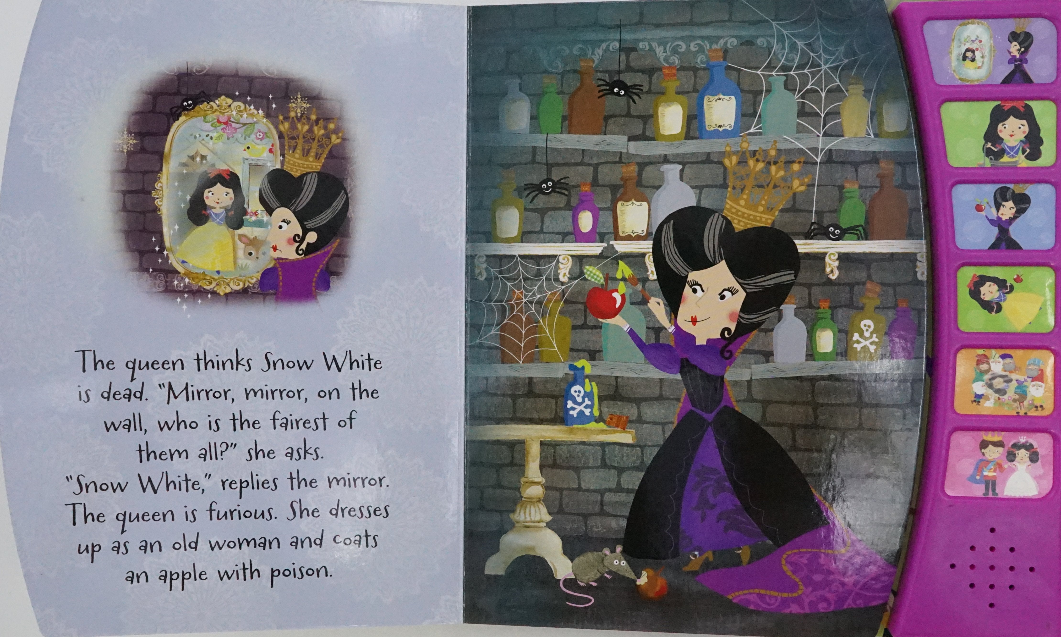 Translation missing: en.sections.featured_product.gallery_thumbnail_alt
