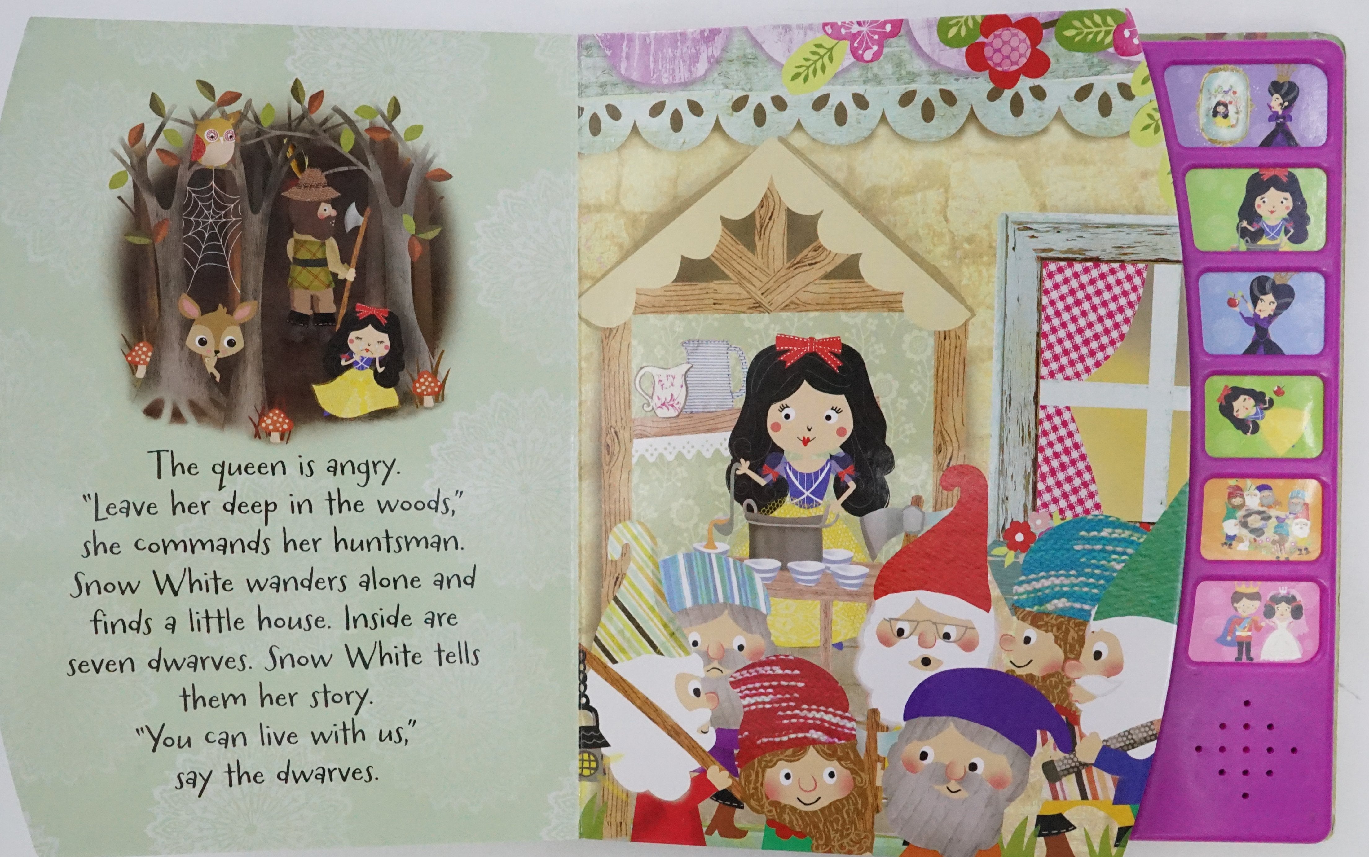 Translation missing: en.sections.featured_product.gallery_thumbnail_alt
