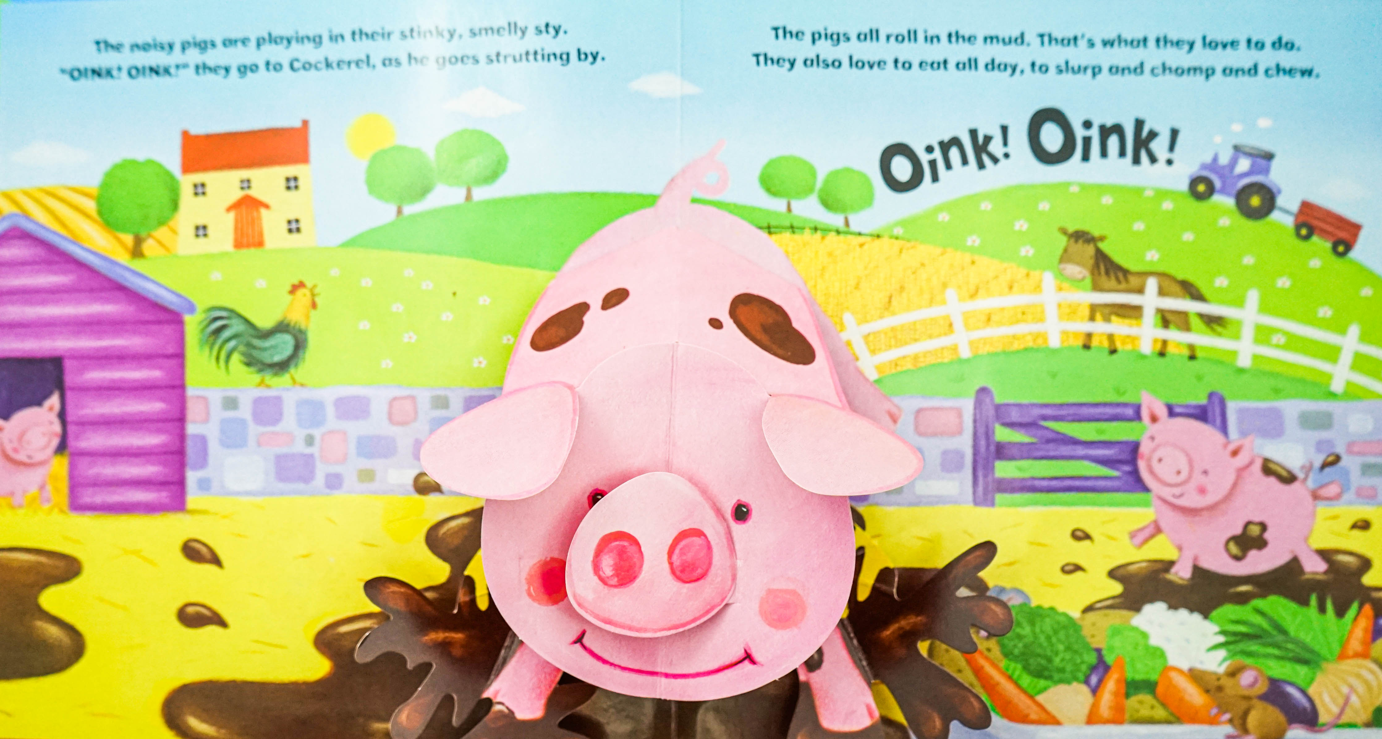 Translation missing: en.sections.featured_product.gallery_thumbnail_alt
