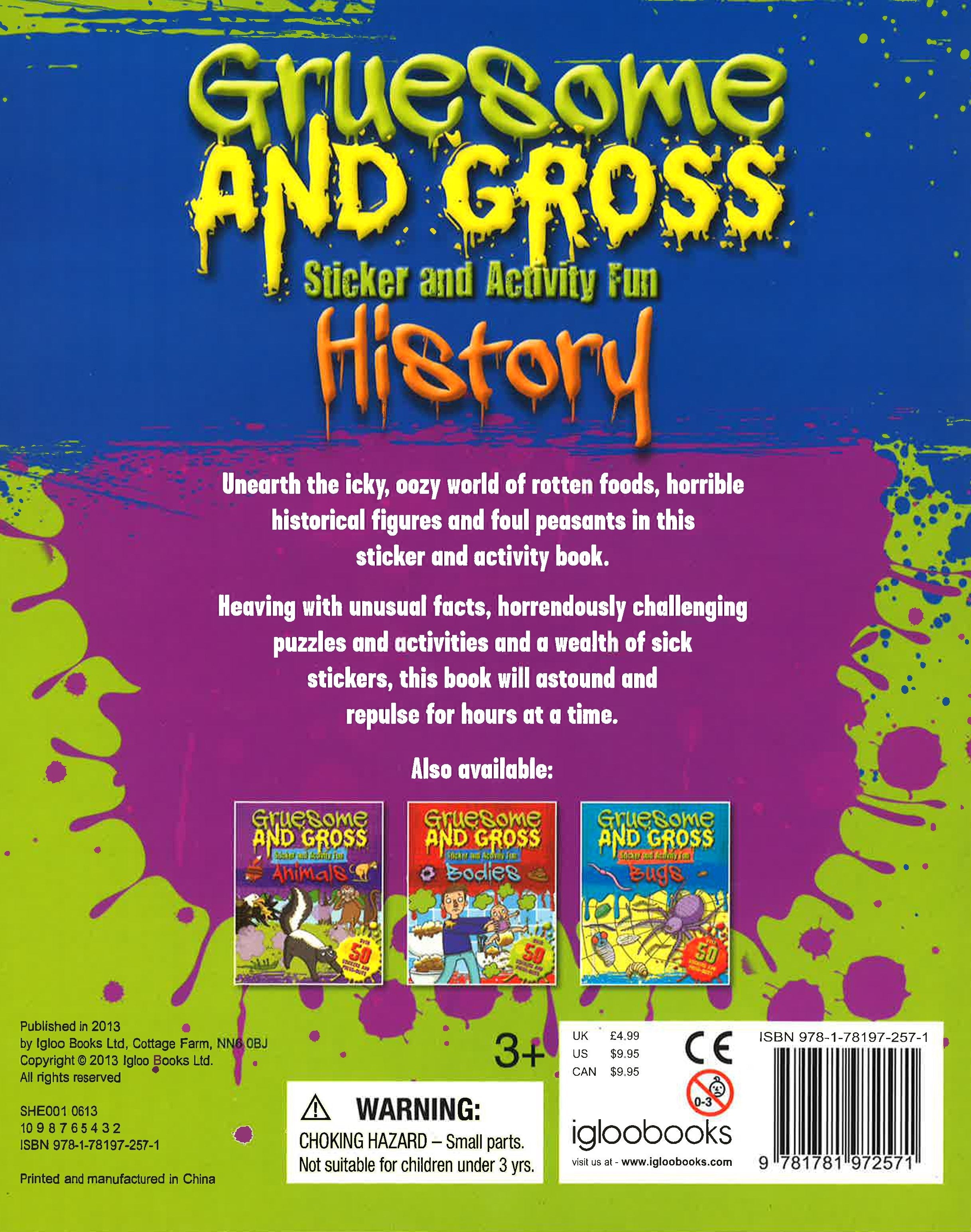 Translation missing: en.sections.featured_product.gallery_thumbnail_alt
