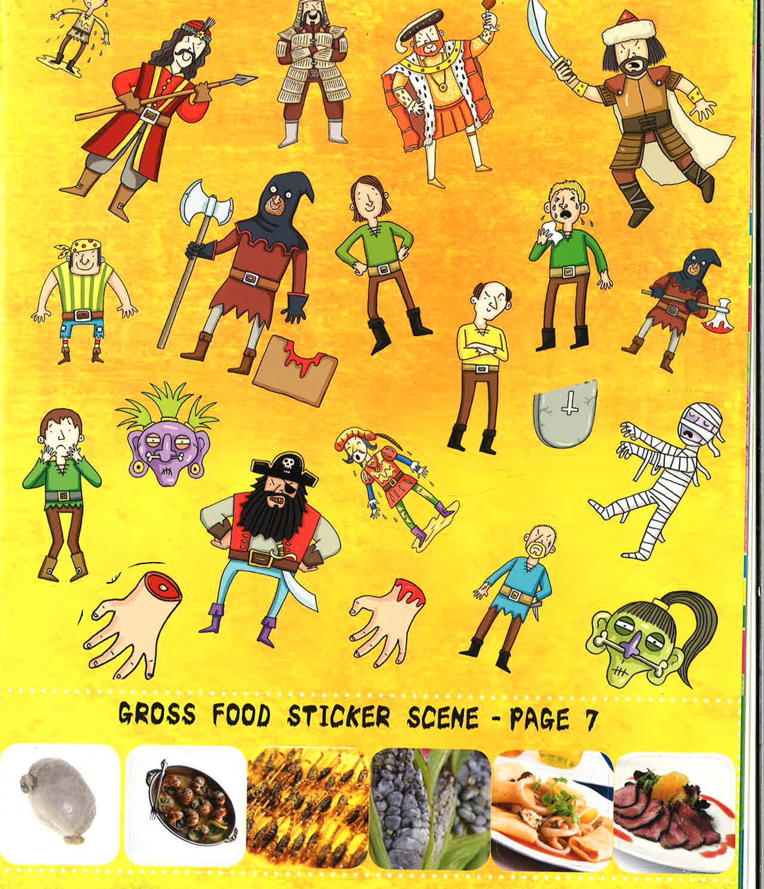 Translation missing: en.sections.featured_product.gallery_thumbnail_alt
