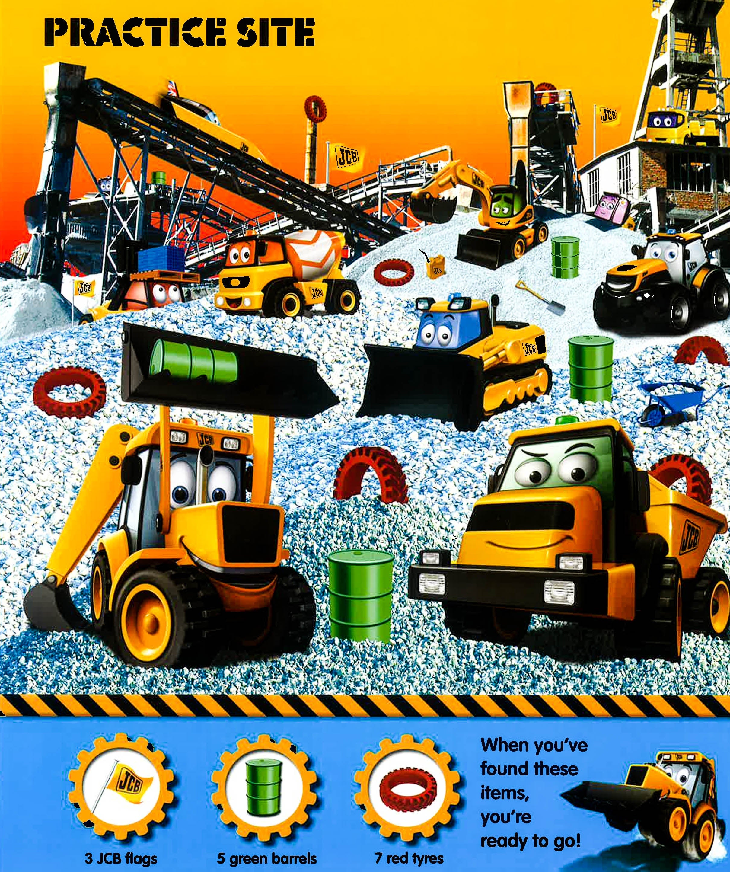 Translation missing: en.sections.featured_product.gallery_thumbnail_alt
