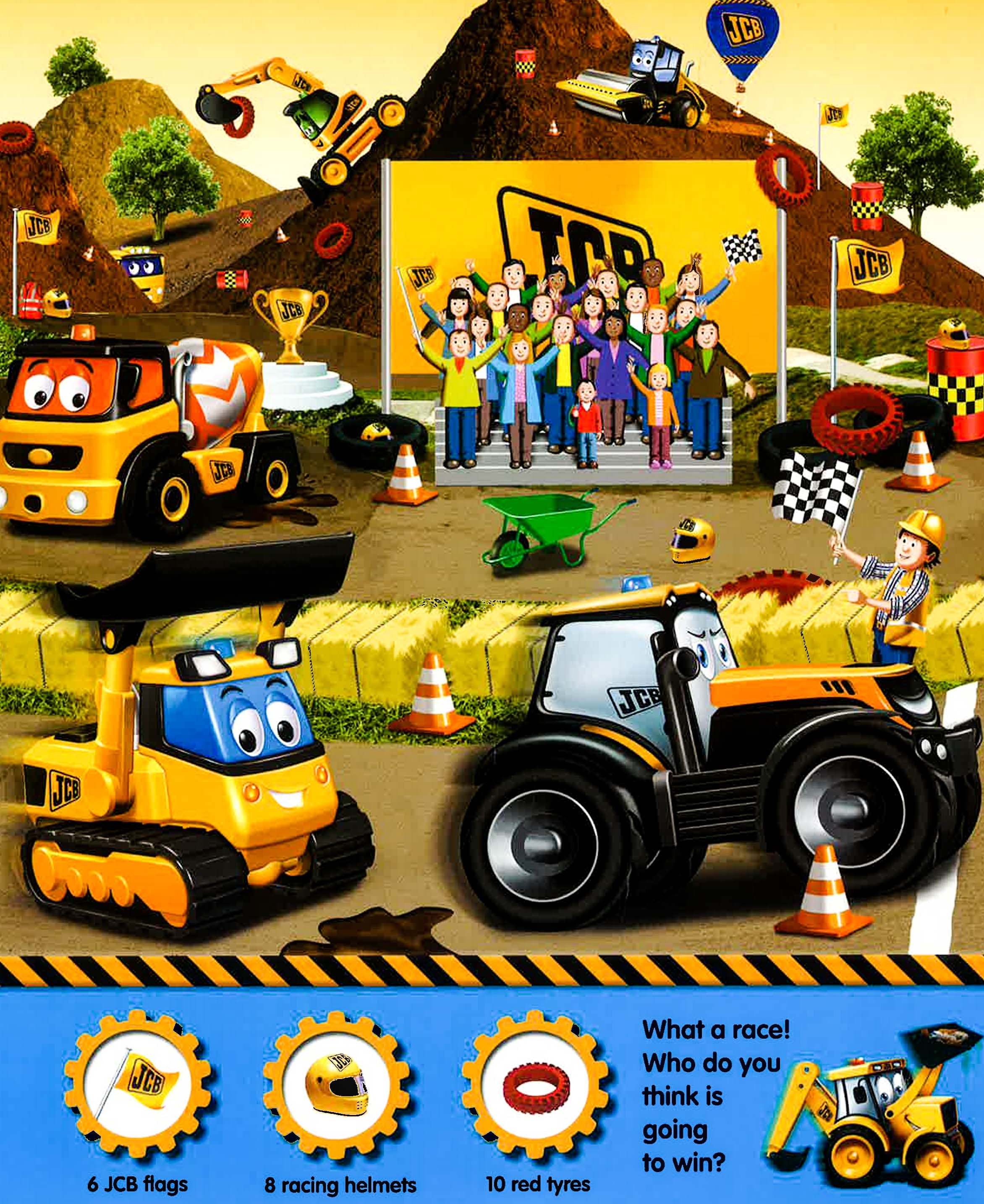 Translation missing: en.sections.featured_product.gallery_thumbnail_alt
