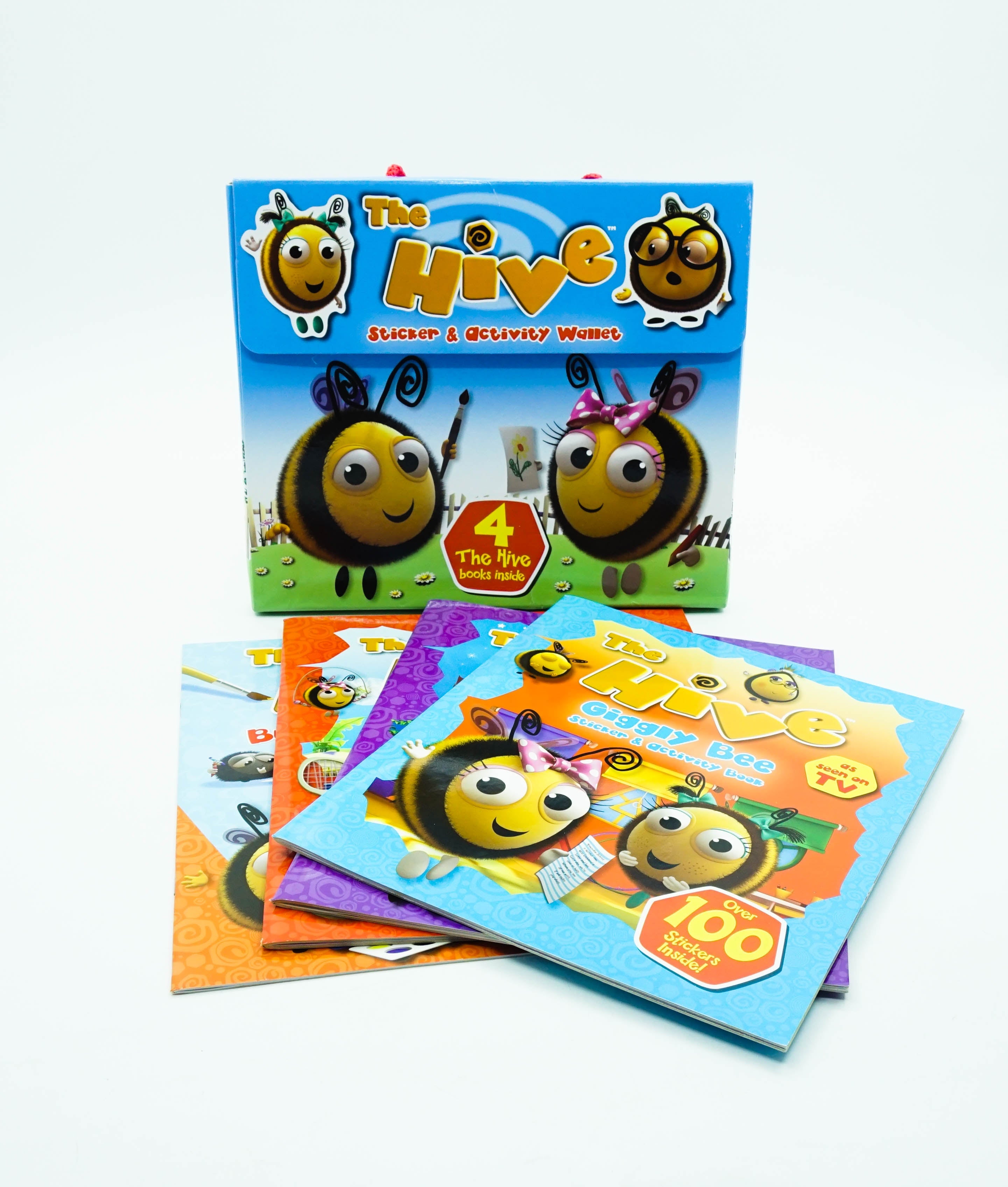 Translation missing: en.sections.featured_product.gallery_thumbnail_alt
