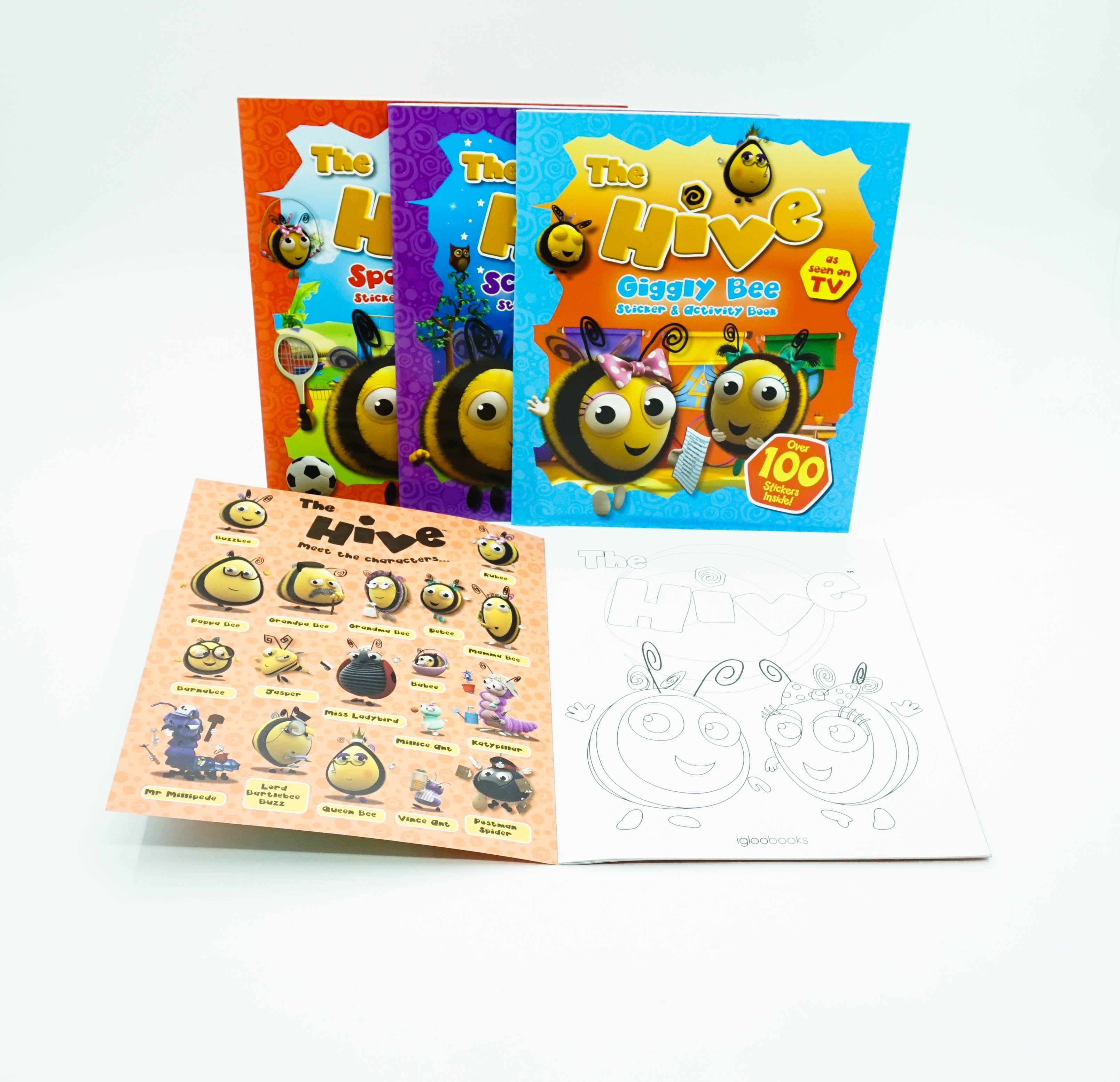 Translation missing: en.sections.featured_product.gallery_thumbnail_alt
