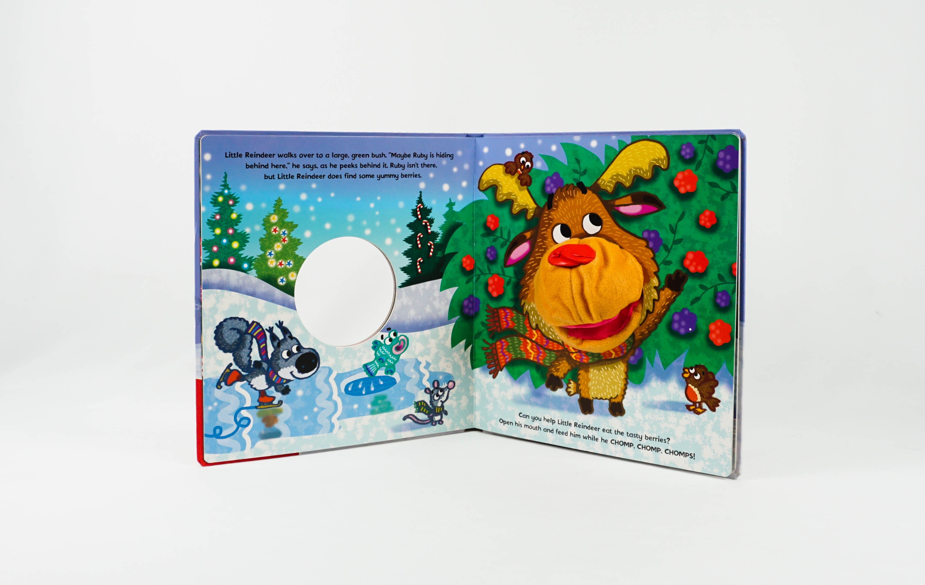 Translation missing: en.sections.featured_product.gallery_thumbnail_alt
