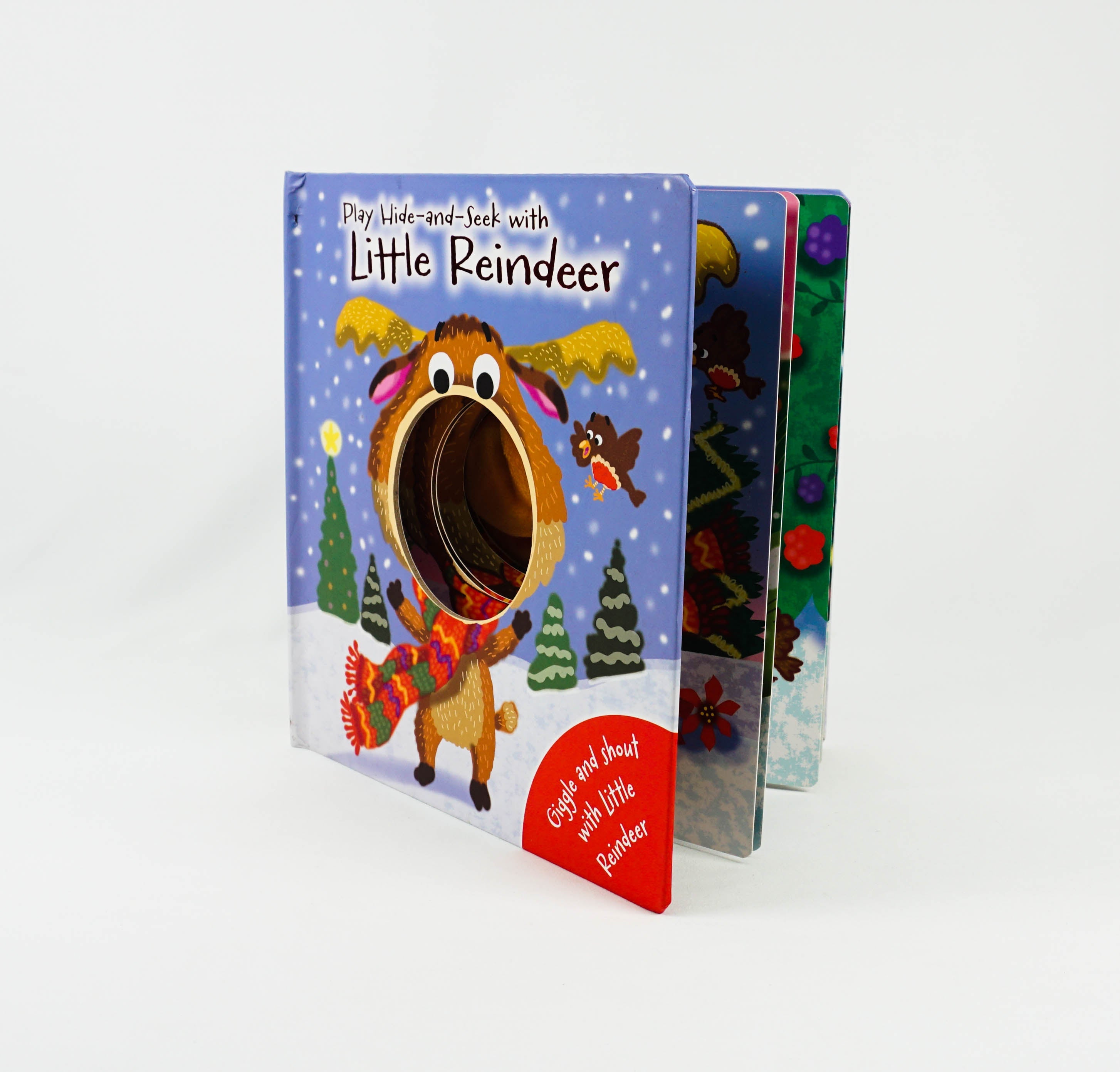 Translation missing: en.sections.featured_product.gallery_thumbnail_alt
