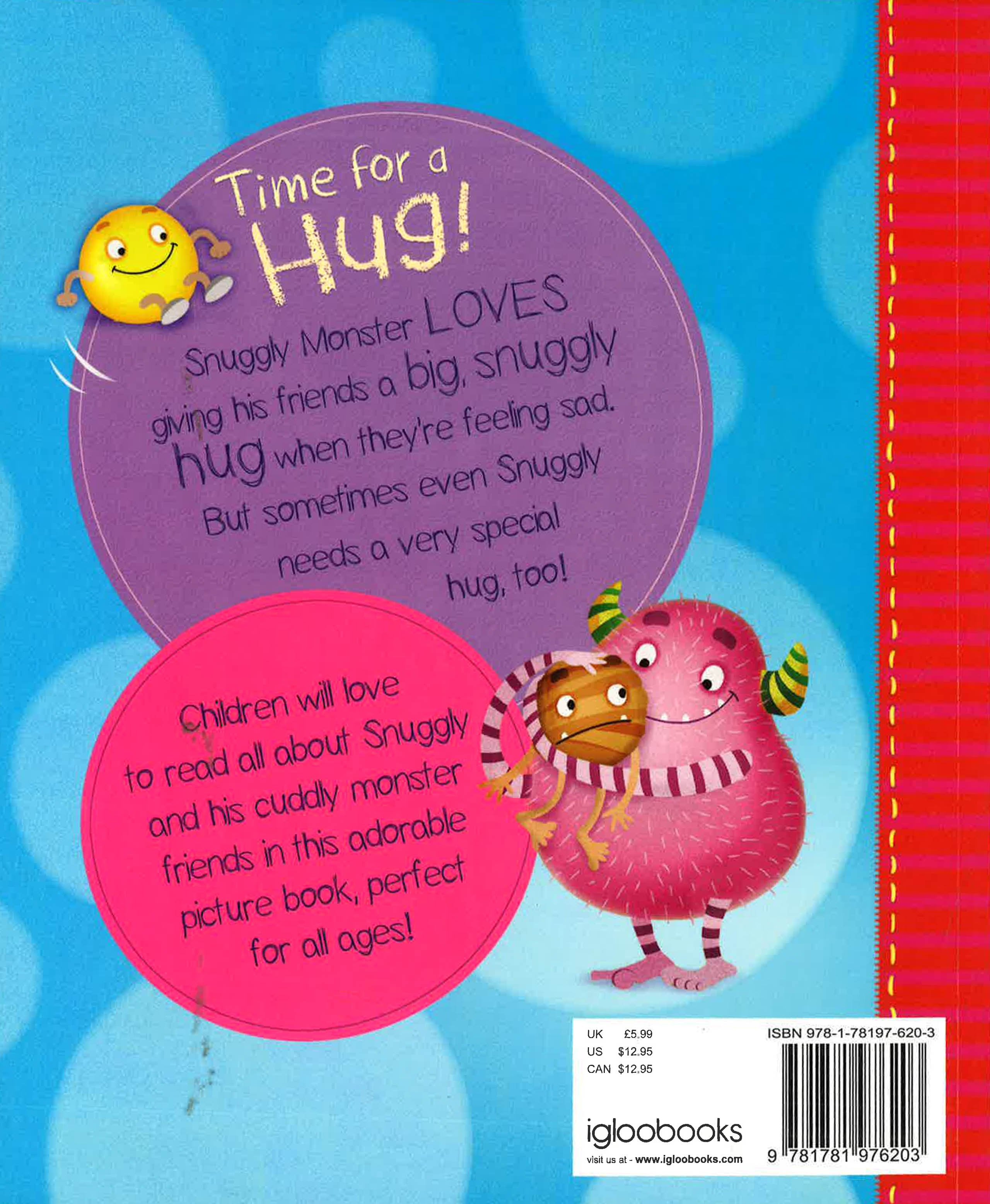 Translation missing: en.sections.featured_product.gallery_thumbnail_alt
