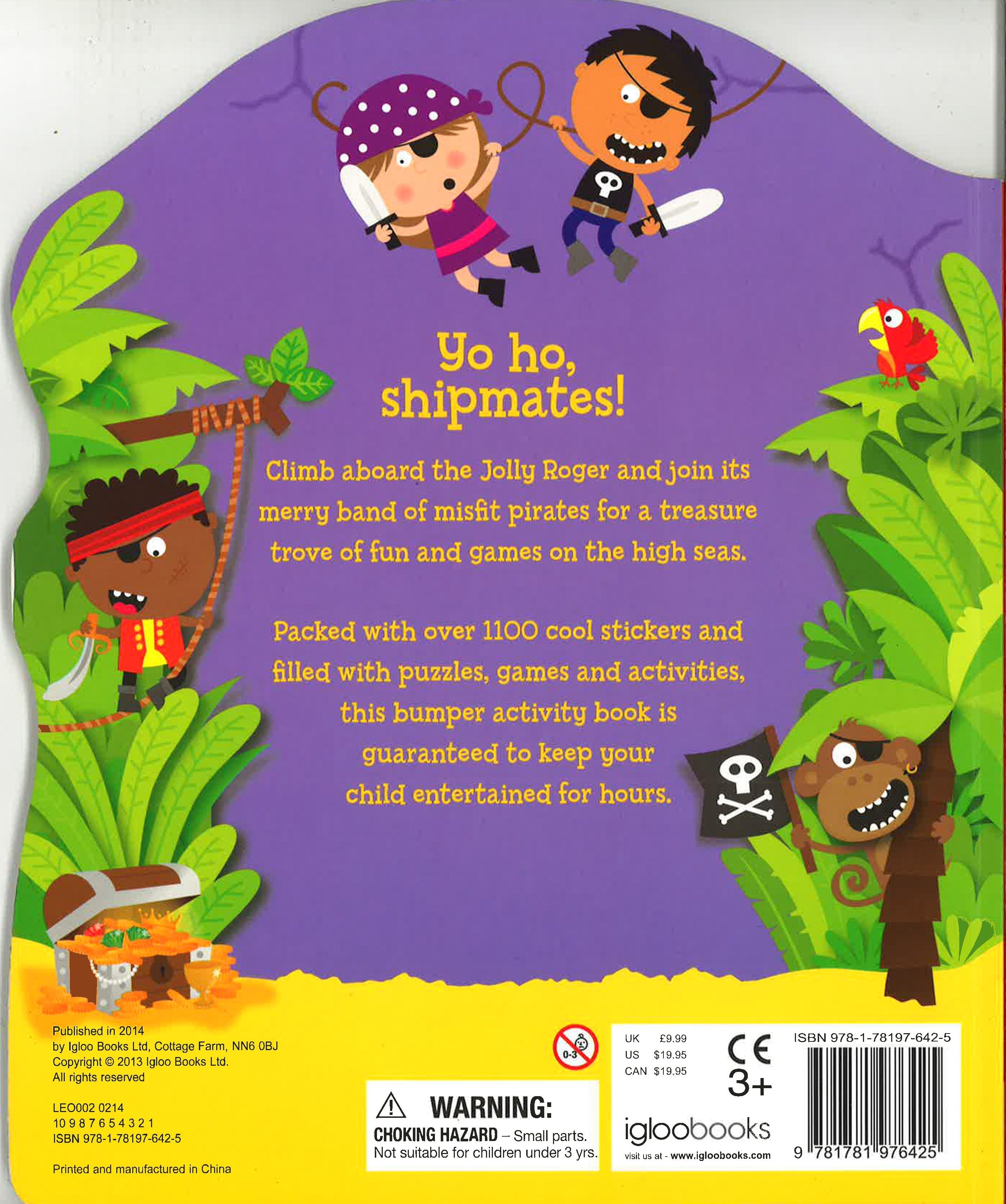 Translation missing: en.sections.featured_product.gallery_thumbnail_alt
