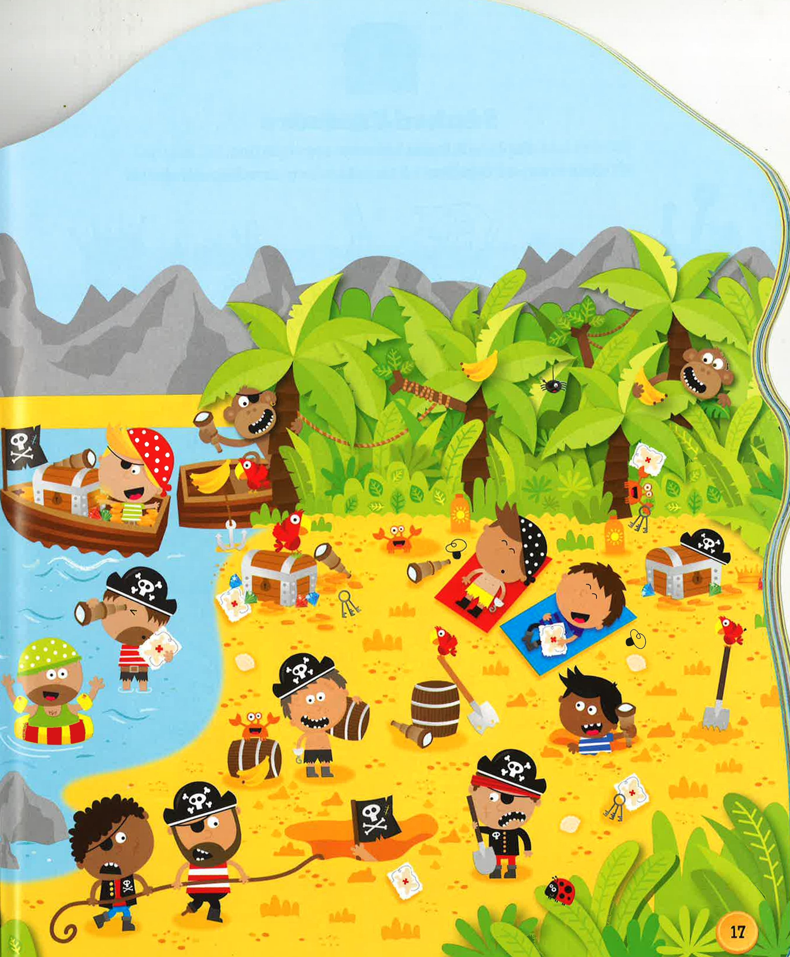 Translation missing: en.sections.featured_product.gallery_thumbnail_alt
