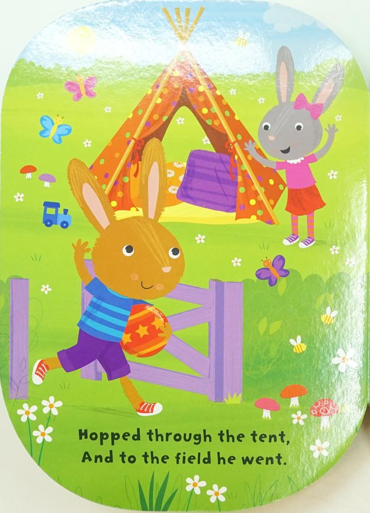 Translation missing: en.sections.featured_product.gallery_thumbnail_alt
