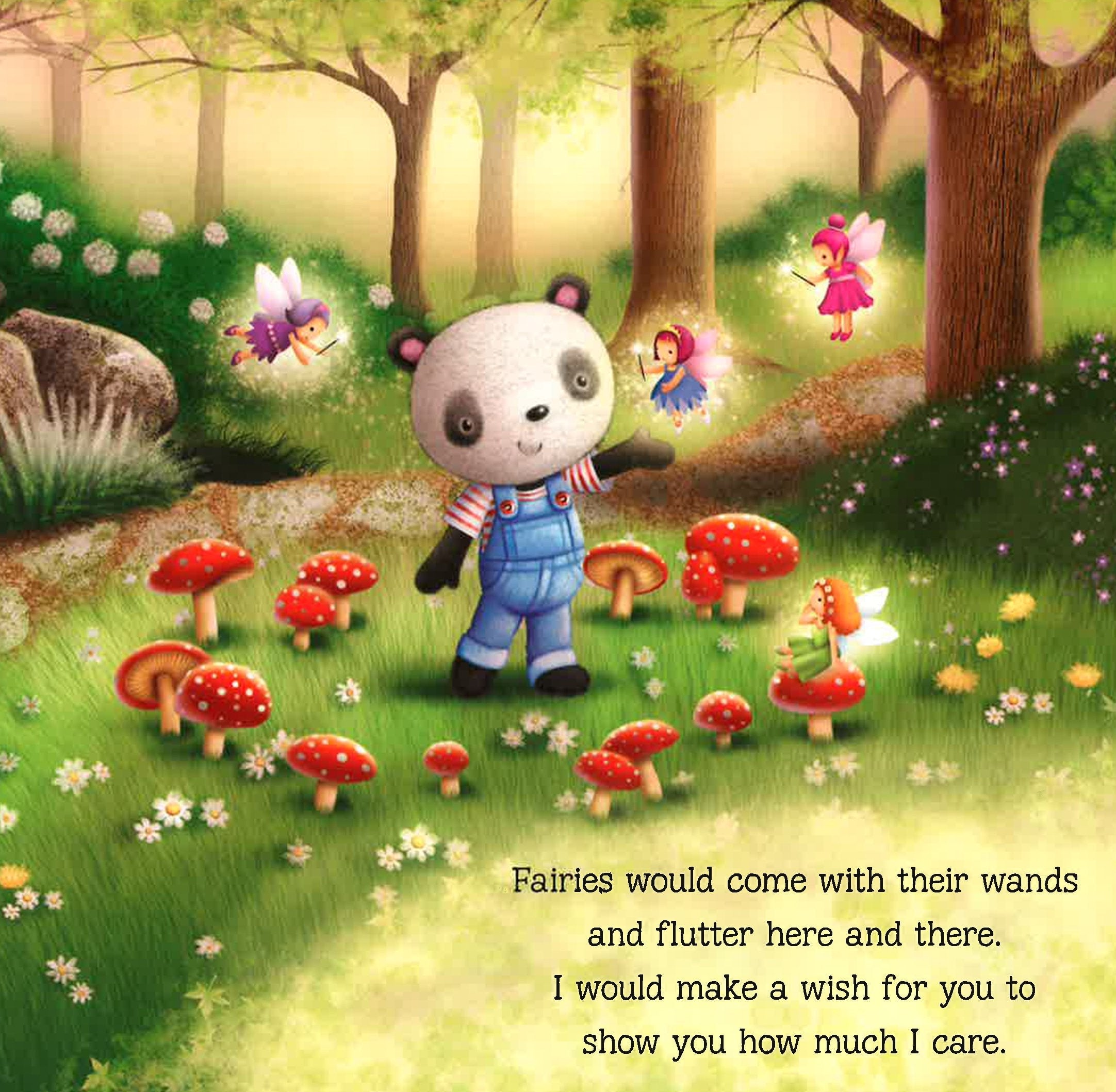 Translation missing: en.sections.featured_product.gallery_thumbnail_alt
