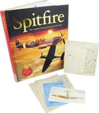 Spitfire
