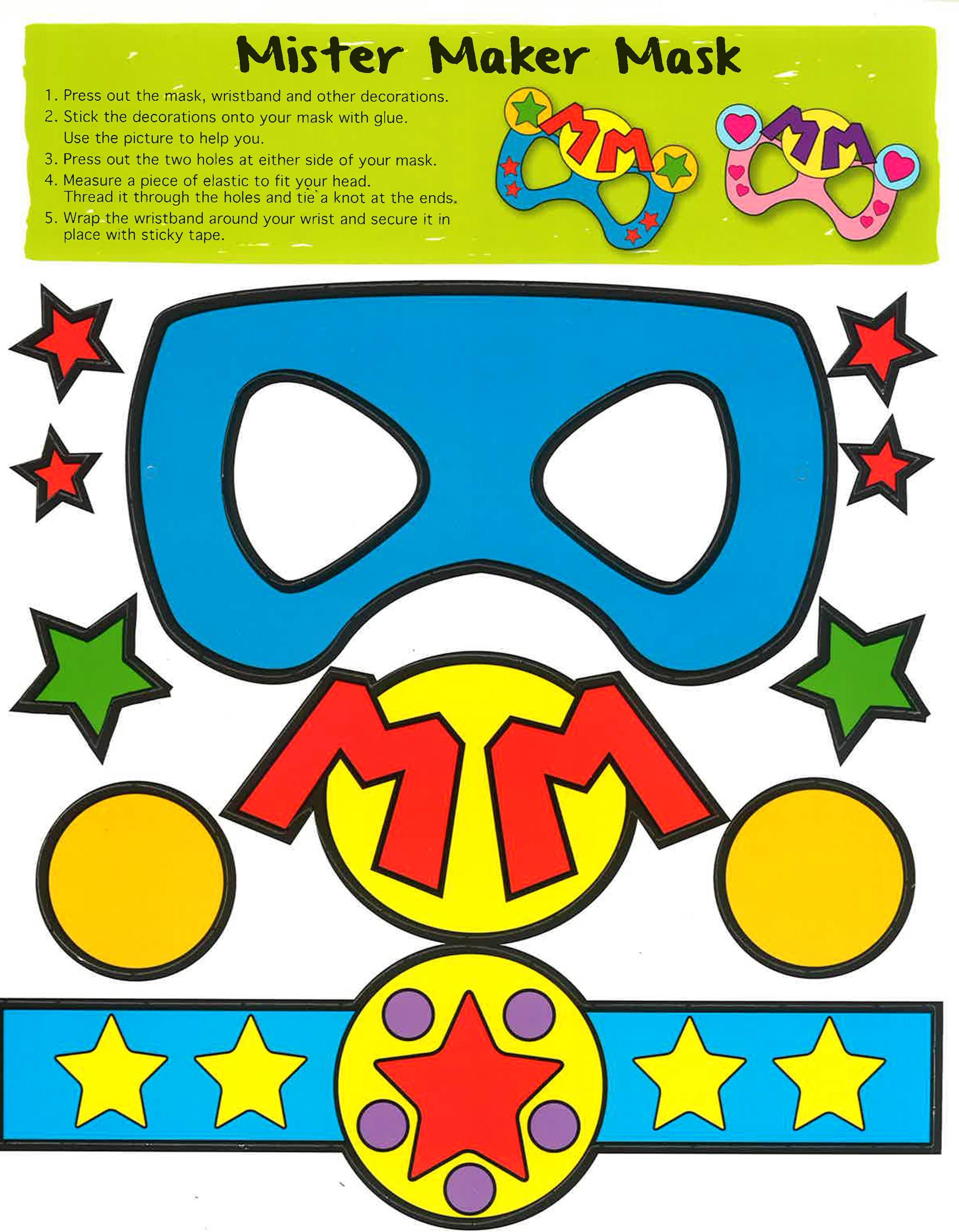 Translation missing: en.sections.featured_product.gallery_thumbnail_alt
