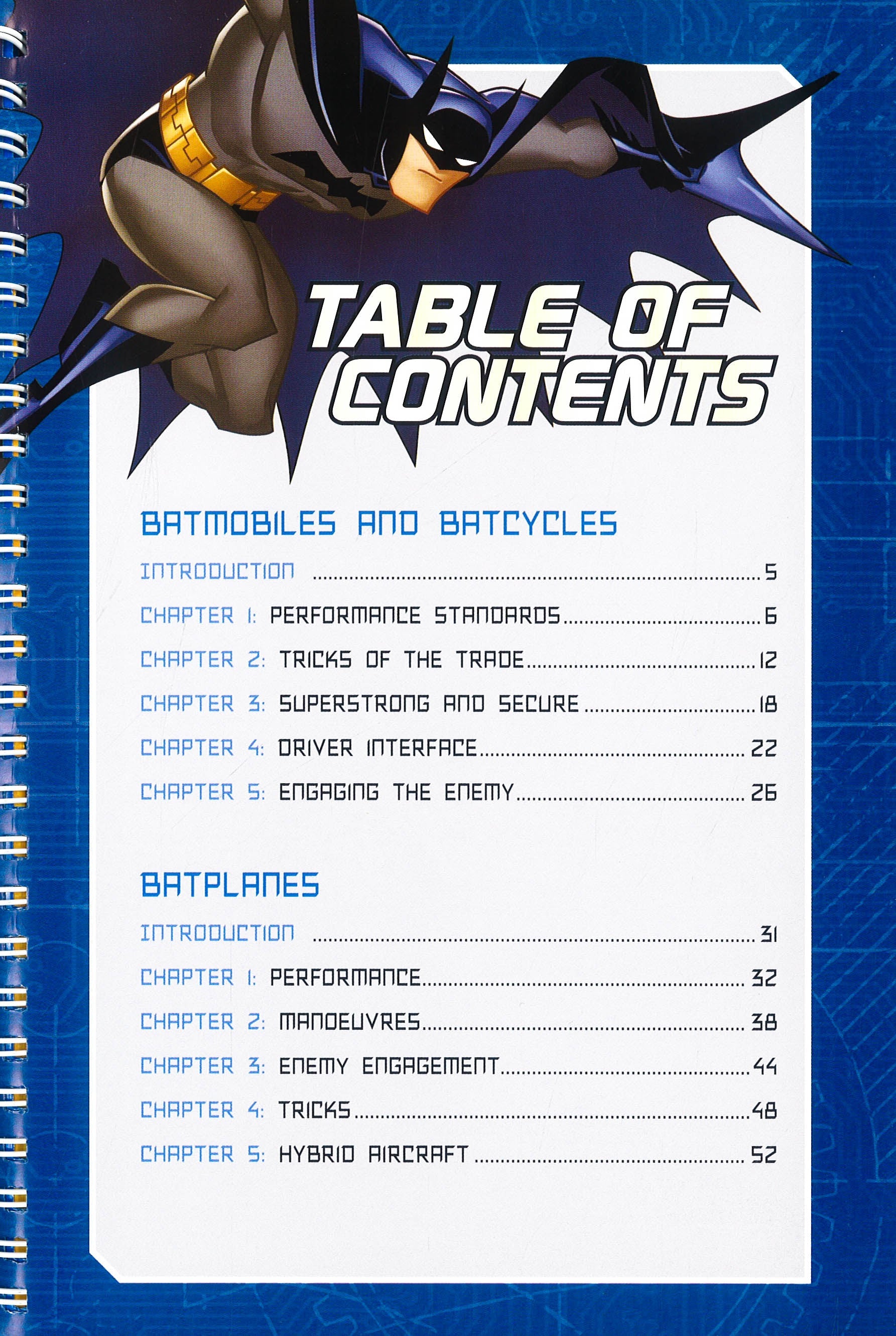 Translation missing: en.sections.featured_product.gallery_thumbnail_alt
