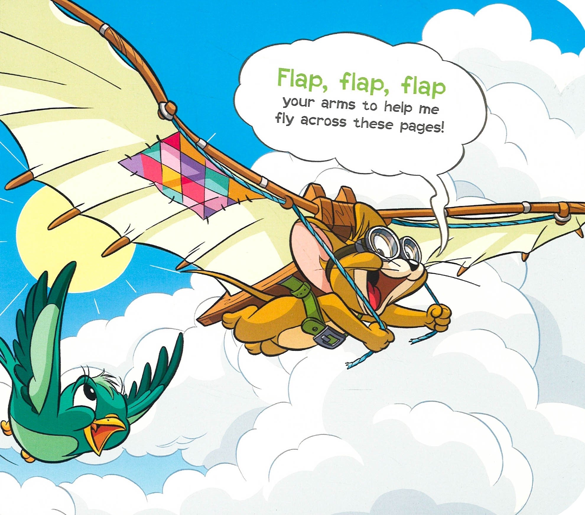 Translation missing: en.sections.featured_product.gallery_thumbnail_alt
