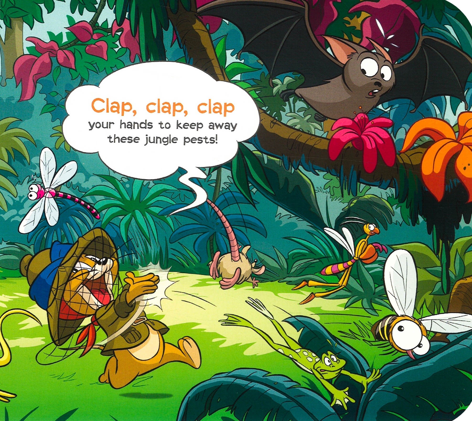 Translation missing: en.sections.featured_product.gallery_thumbnail_alt
