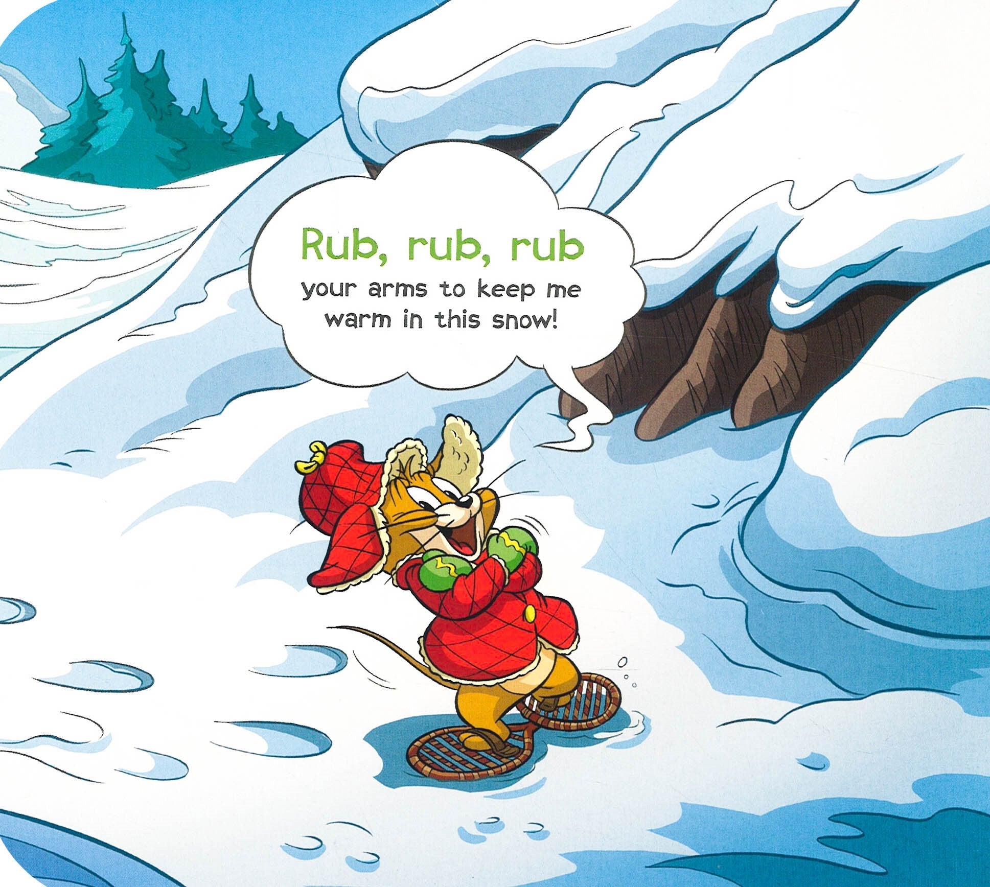 Translation missing: en.sections.featured_product.gallery_thumbnail_alt
