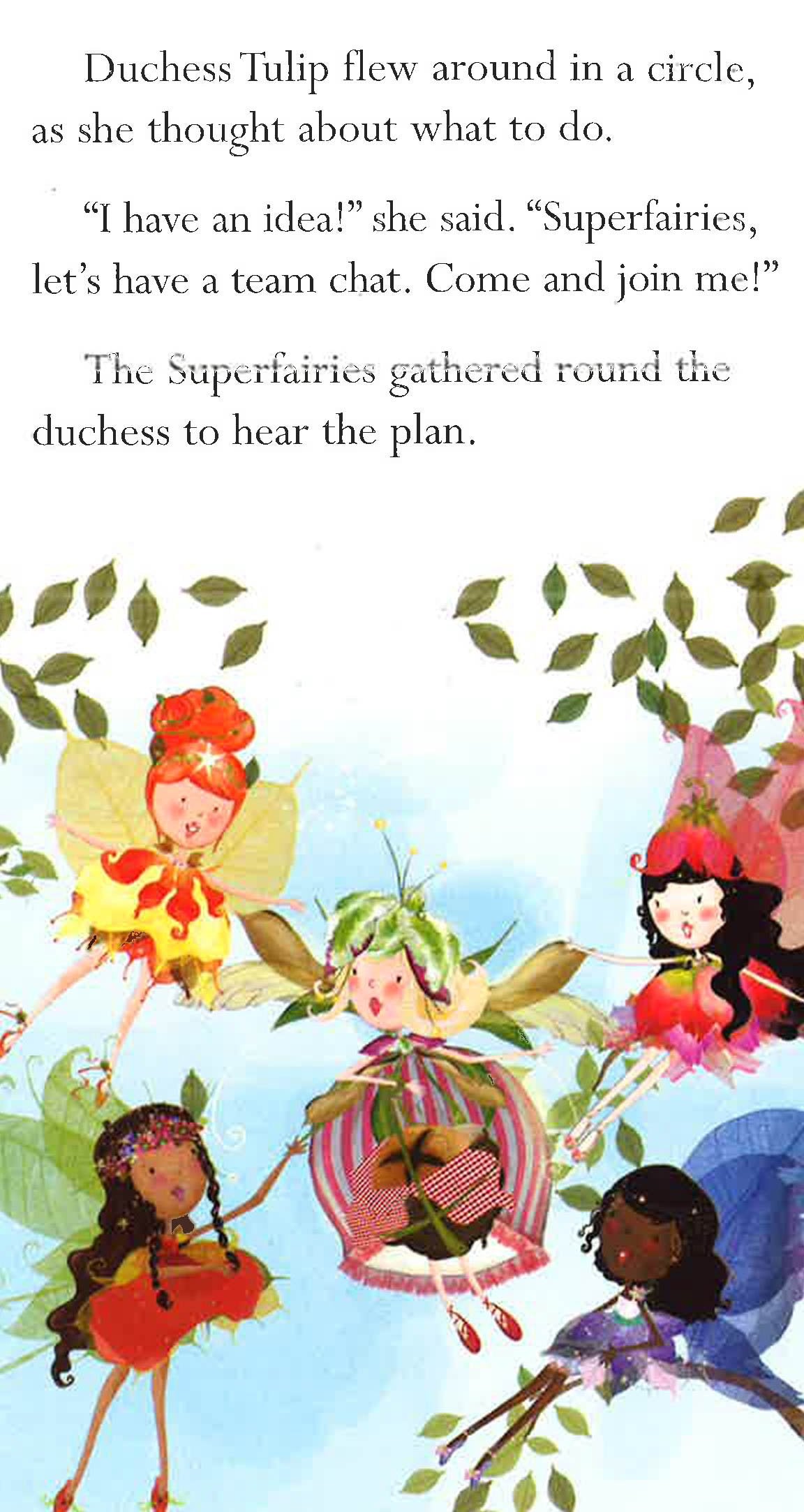 Translation missing: en.sections.featured_product.gallery_thumbnail_alt
