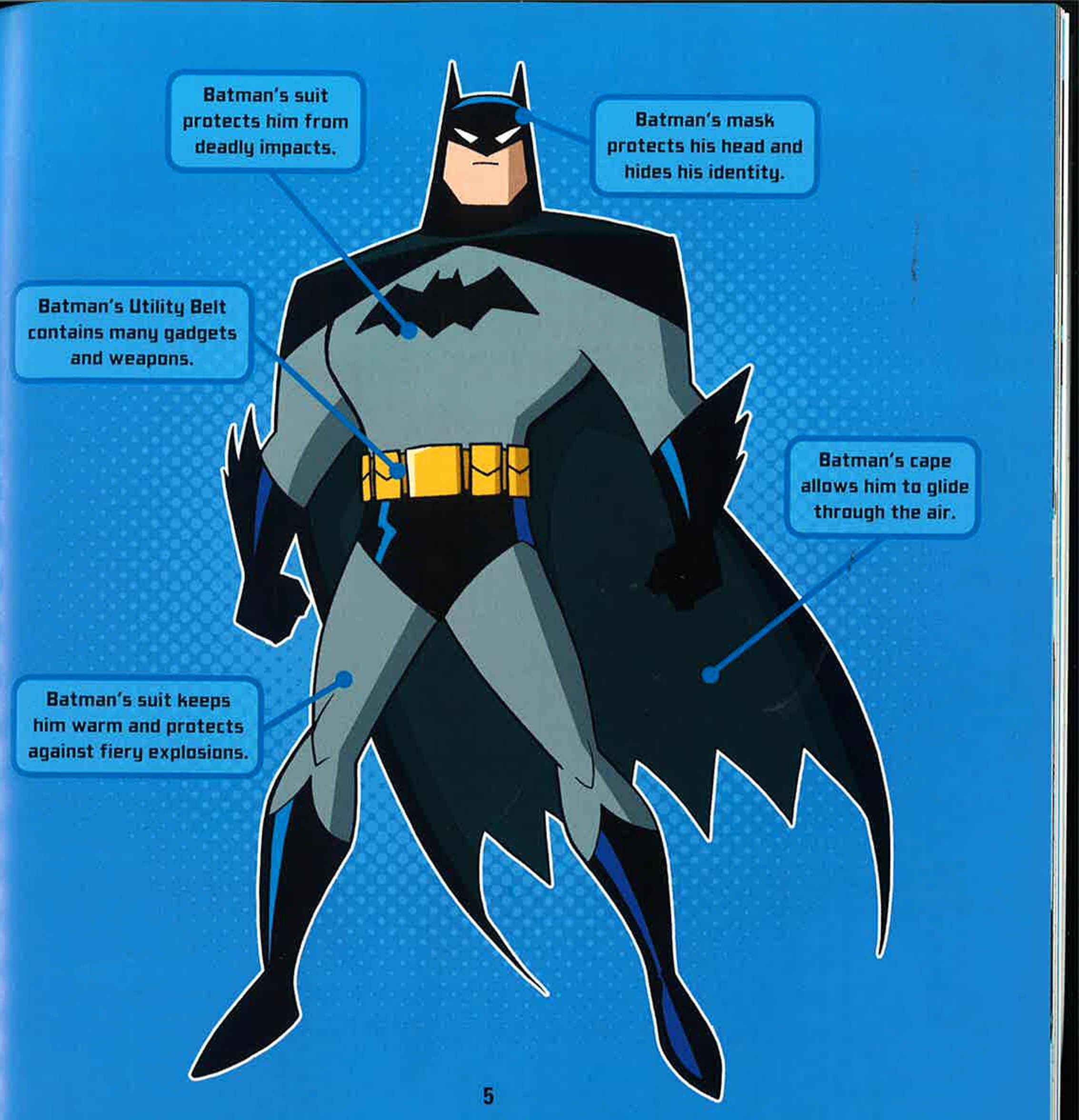 Translation missing: en.sections.featured_product.gallery_thumbnail_alt
