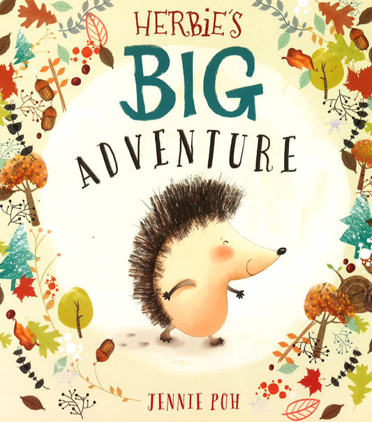 [Bargain Corner] Herbie's Big Adventure