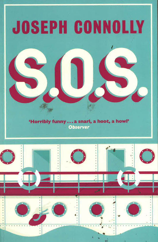 S.O.S.