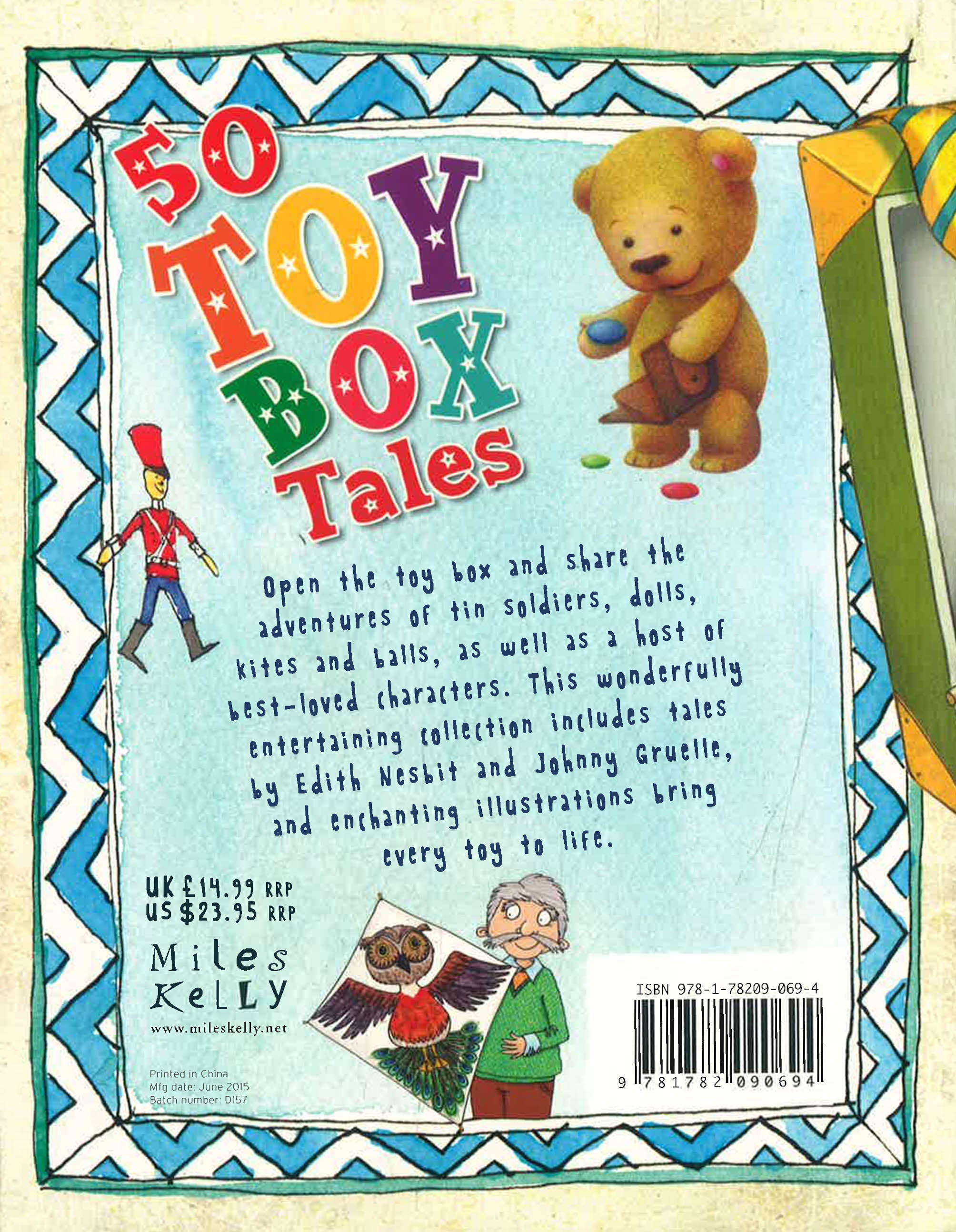 Translation missing: en.sections.featured_product.gallery_thumbnail_alt
