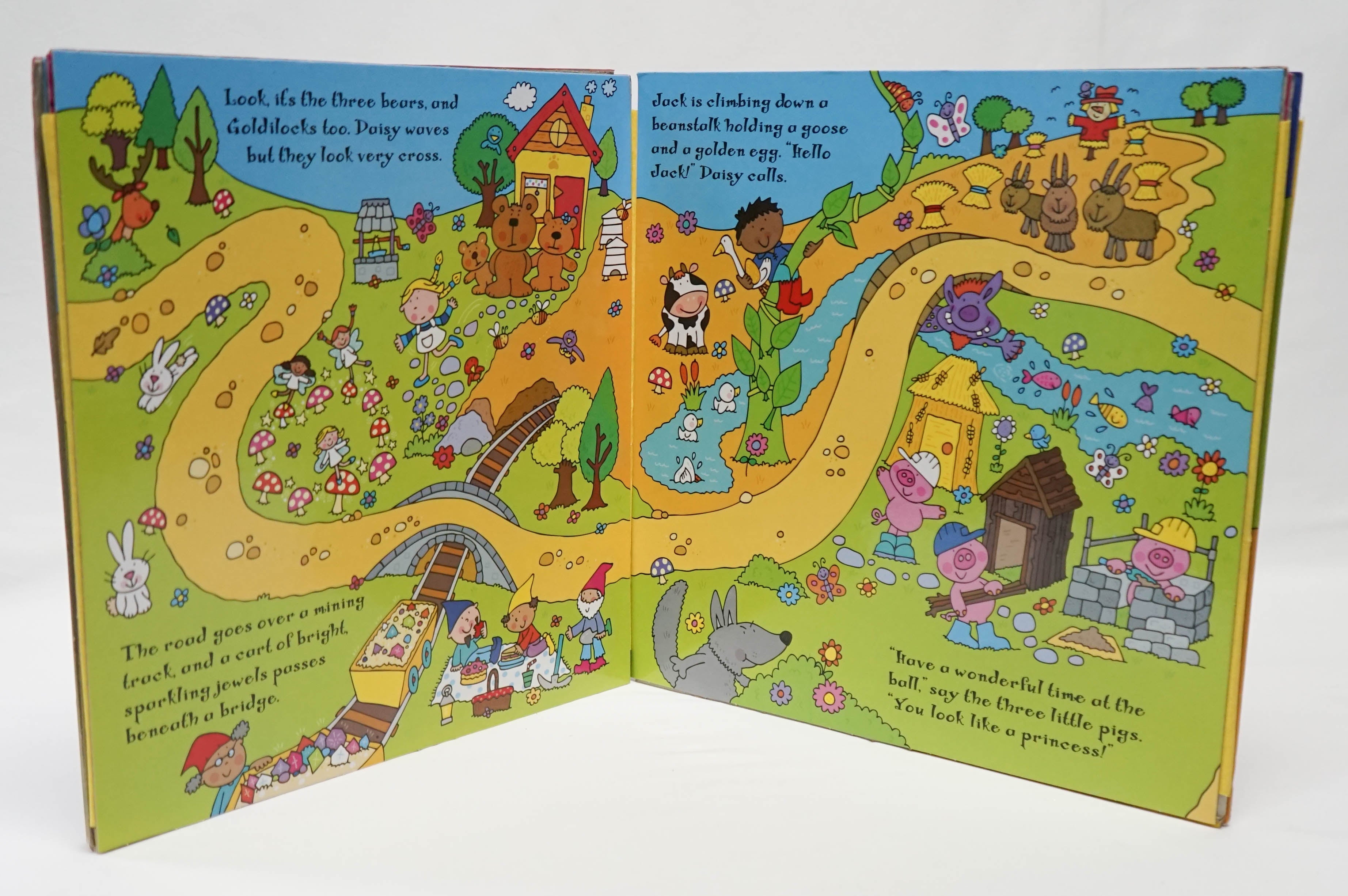 Translation missing: en.sections.featured_product.gallery_thumbnail_alt
