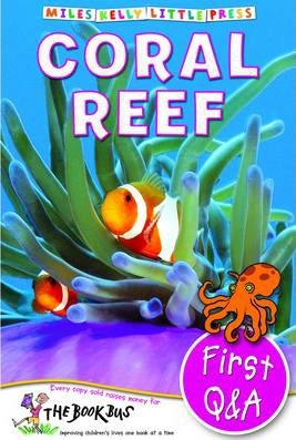 Coral Reef