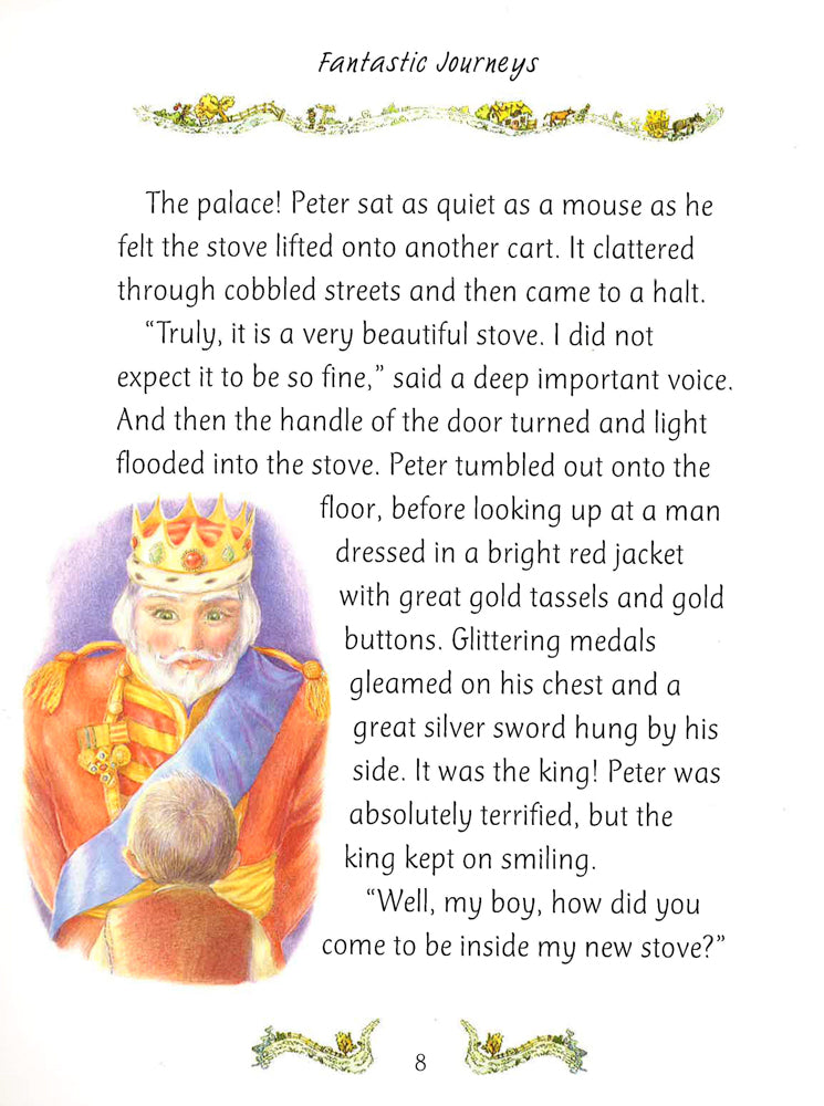 Translation missing: en.sections.featured_product.gallery_thumbnail_alt
