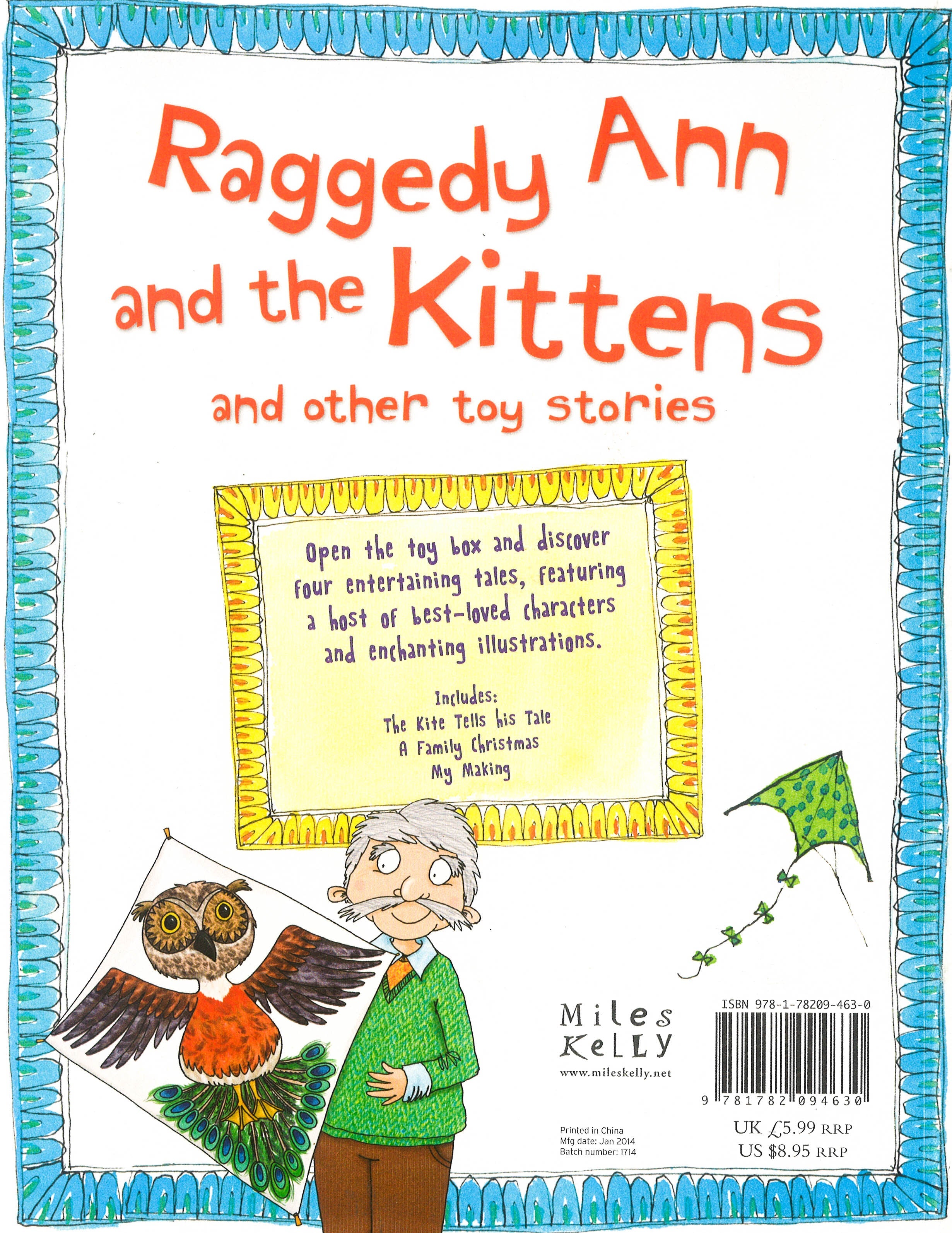 Translation missing: en.sections.featured_product.gallery_thumbnail_alt
