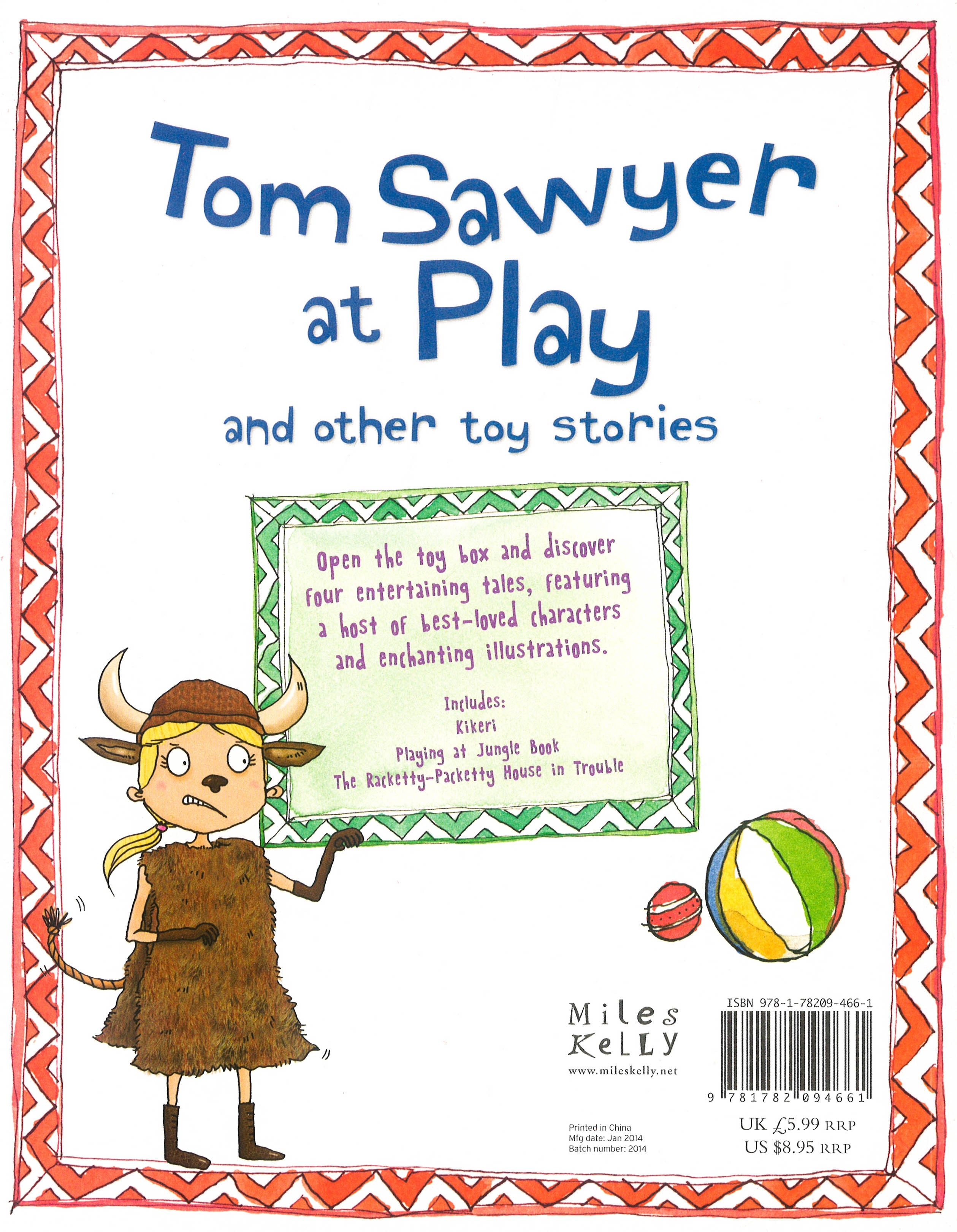 Translation missing: en.sections.featured_product.gallery_thumbnail_alt
