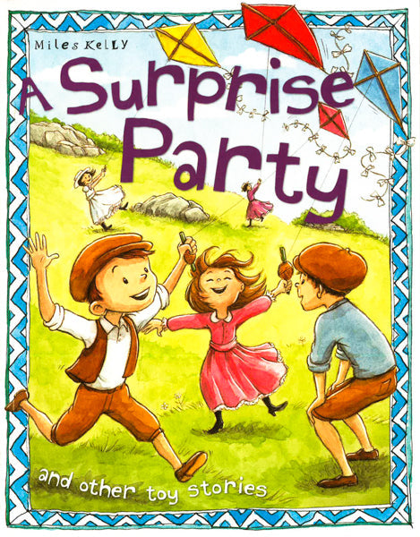 Translation missing: en.sections.featured_product.gallery_thumbnail_alt
