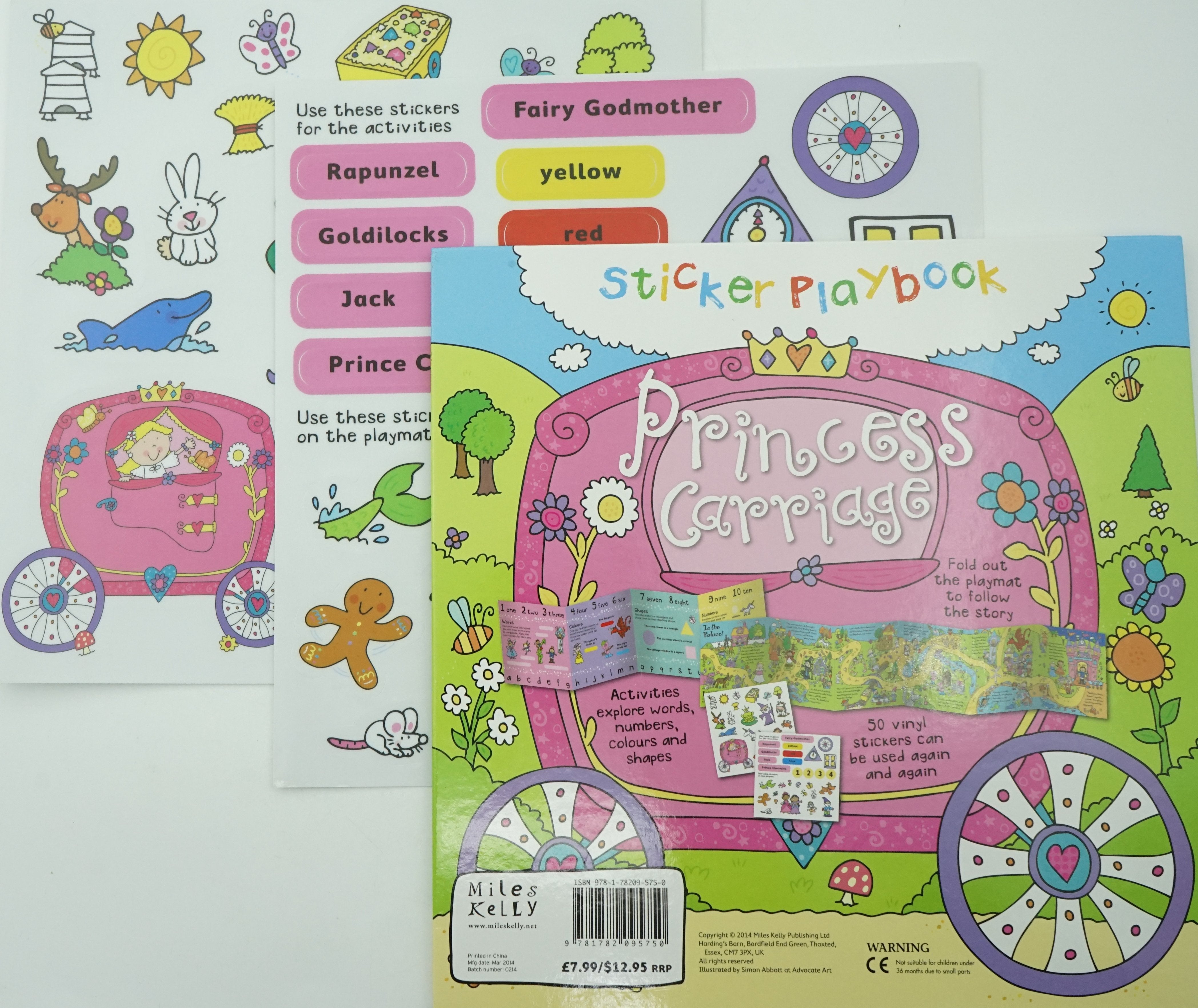 Translation missing: en.sections.featured_product.gallery_thumbnail_alt
