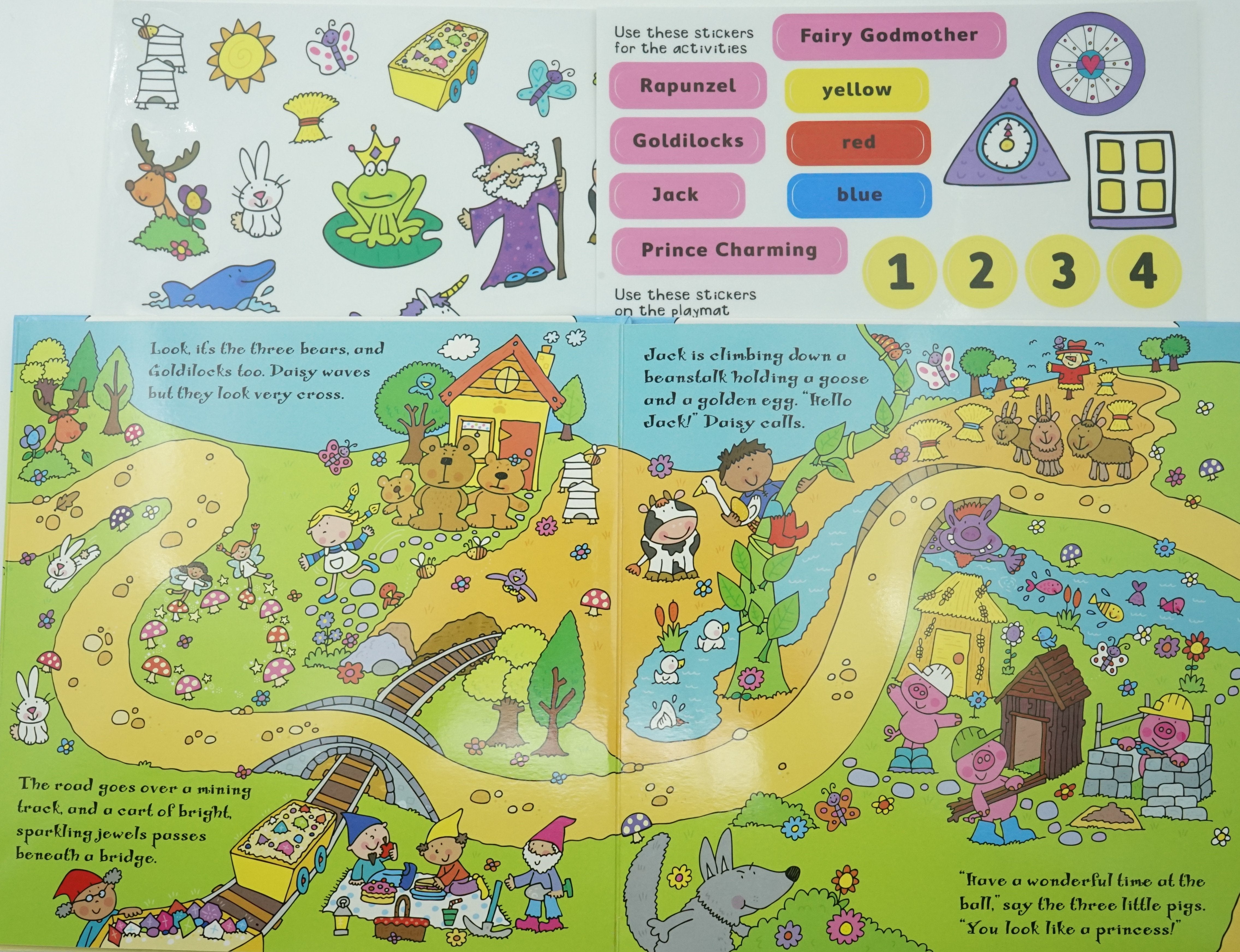 Translation missing: en.sections.featured_product.gallery_thumbnail_alt
