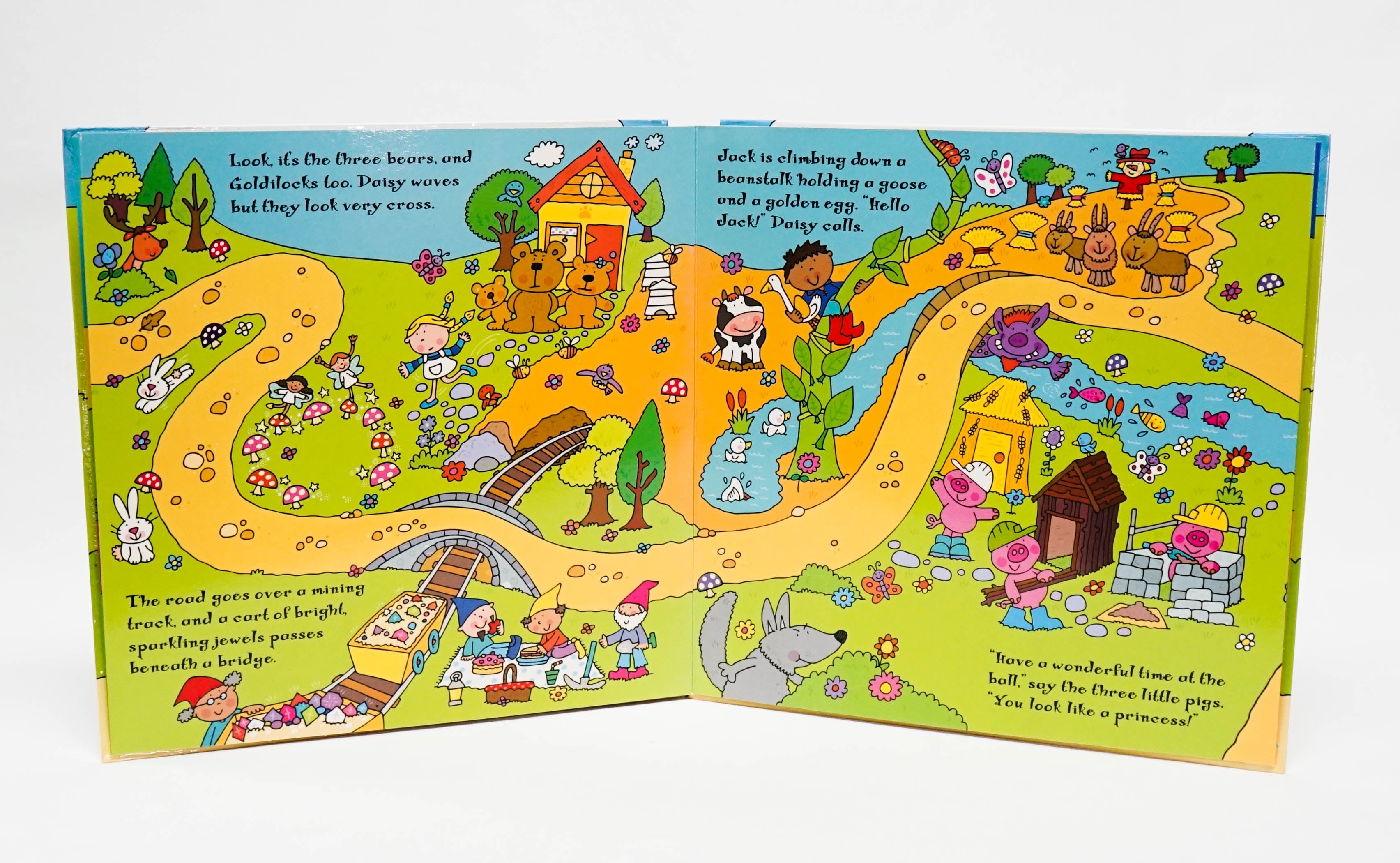 Translation missing: en.sections.featured_product.gallery_thumbnail_alt
