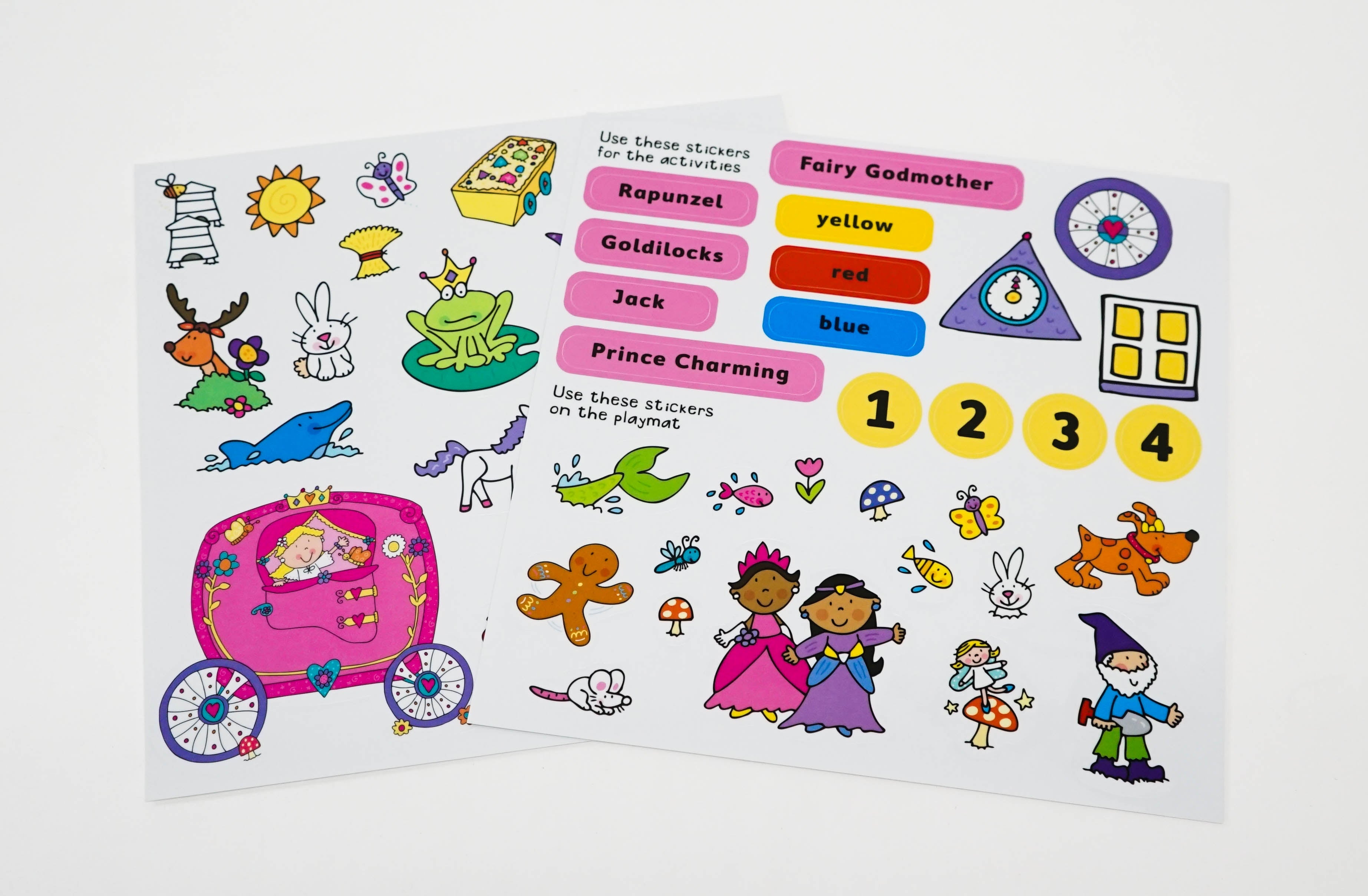 Translation missing: en.sections.featured_product.gallery_thumbnail_alt
